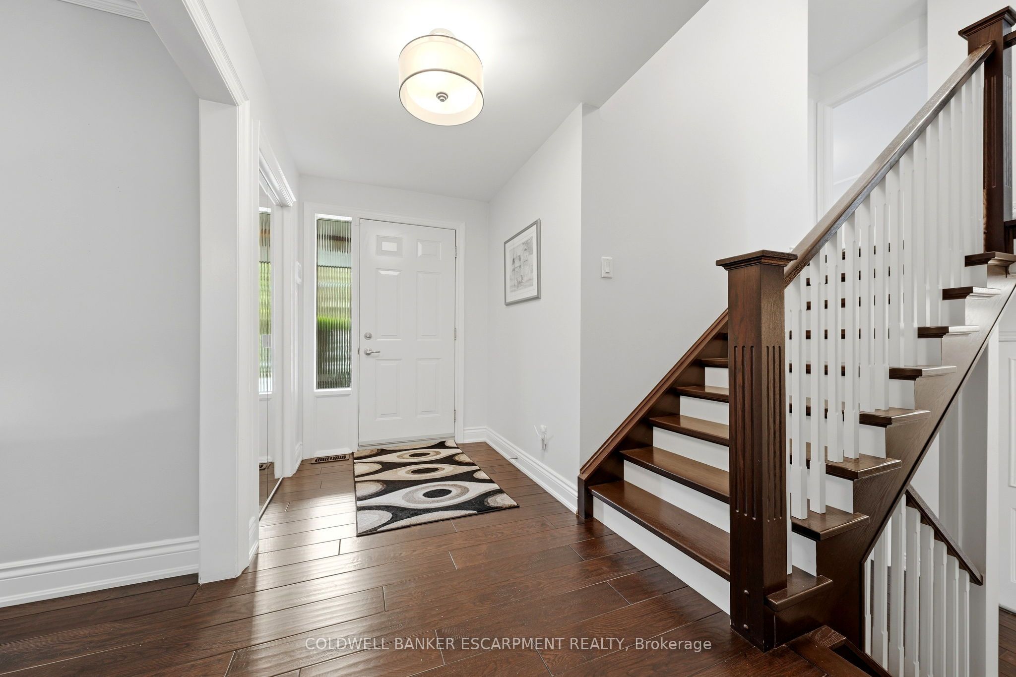 20 Princess Anne Drive Property Photo 4