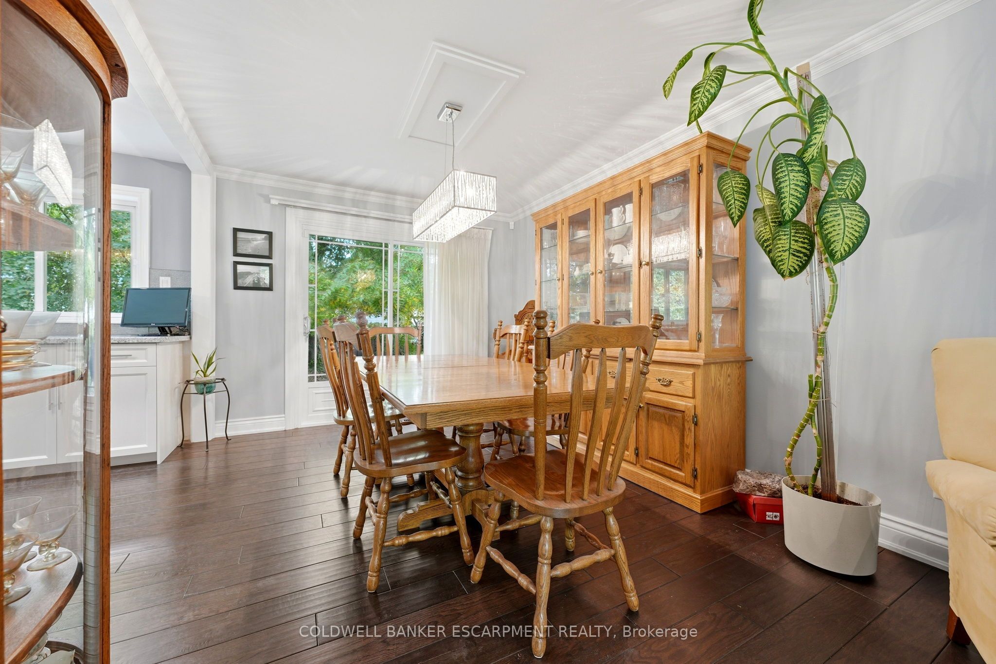 20 Princess Anne Drive Property Photo 9