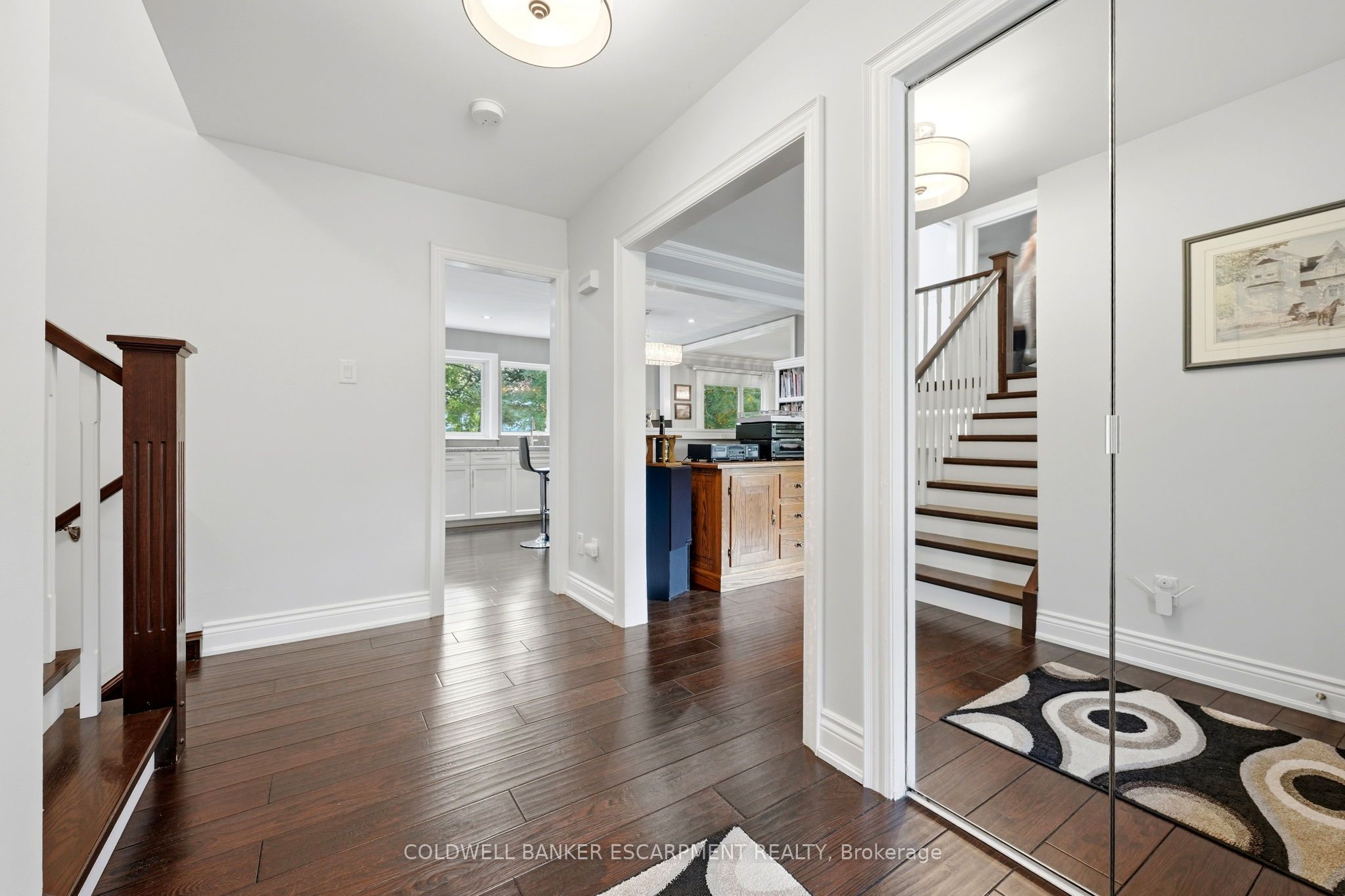 20 Princess Anne Drive Property Photo 10