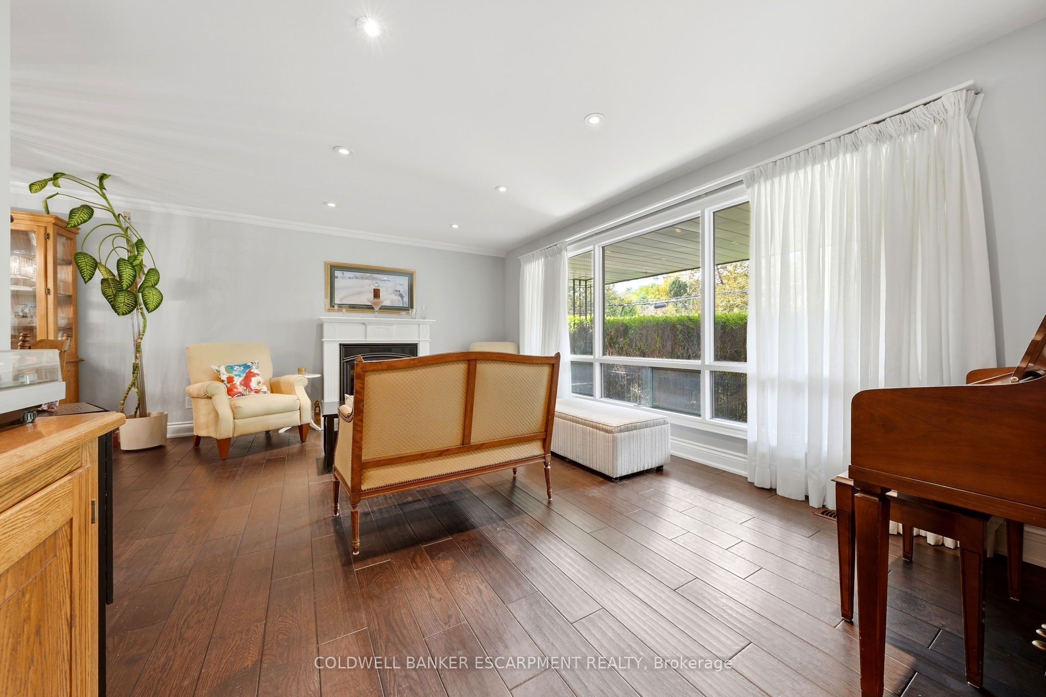 20 Princess Anne Drive Property Photo 11
