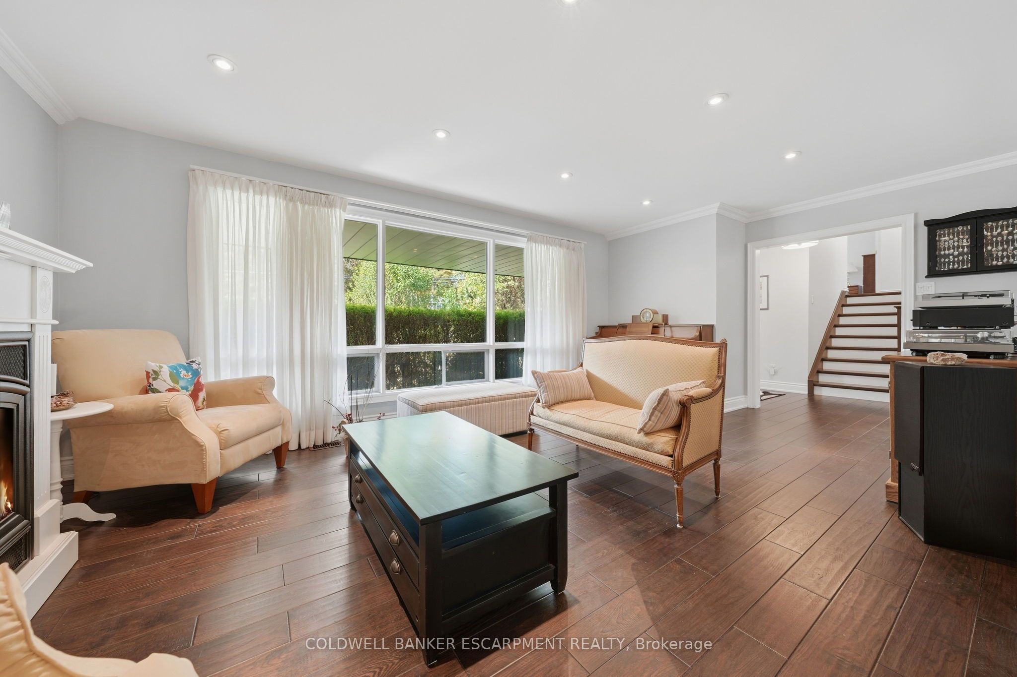 20 Princess Anne Drive Property Photo 12