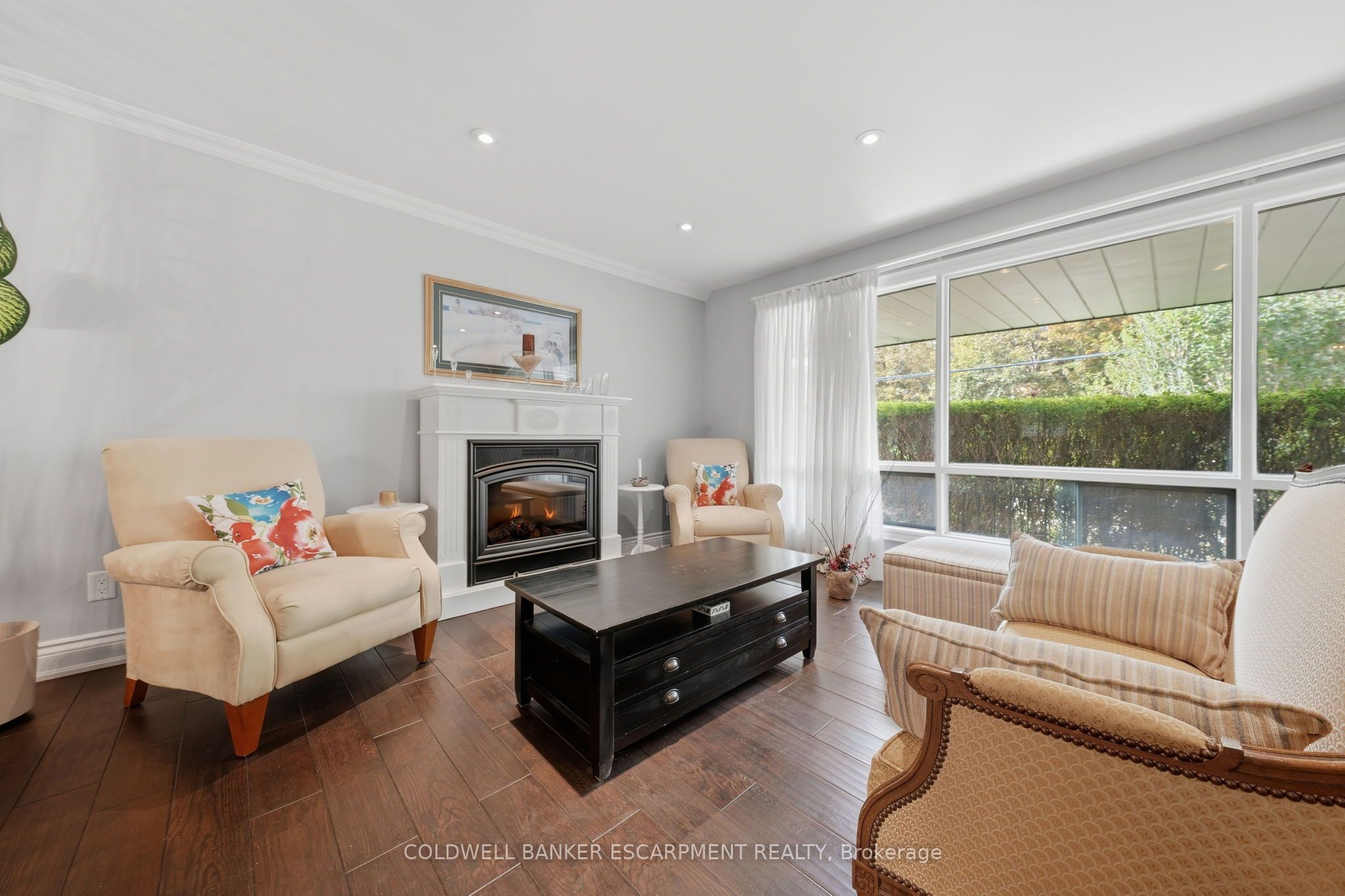 20 Princess Anne Drive Property Photo 13