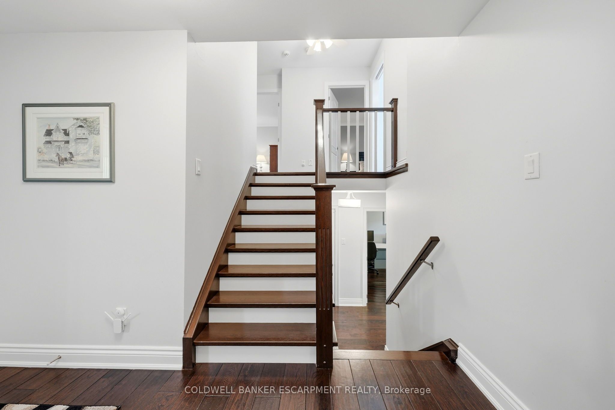 20 Princess Anne Drive Property Photo 15