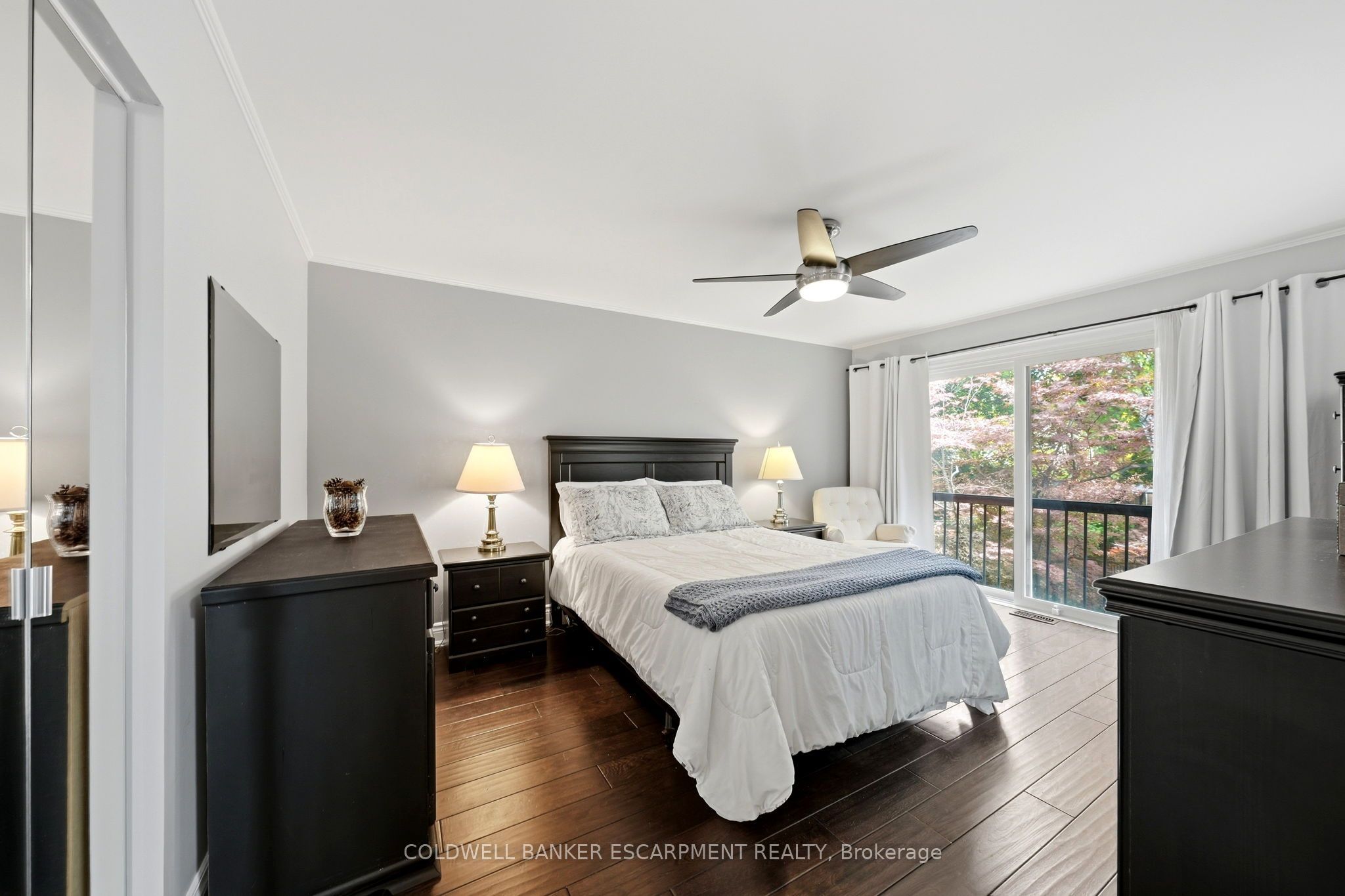 20 Princess Anne Drive Property Photo 16