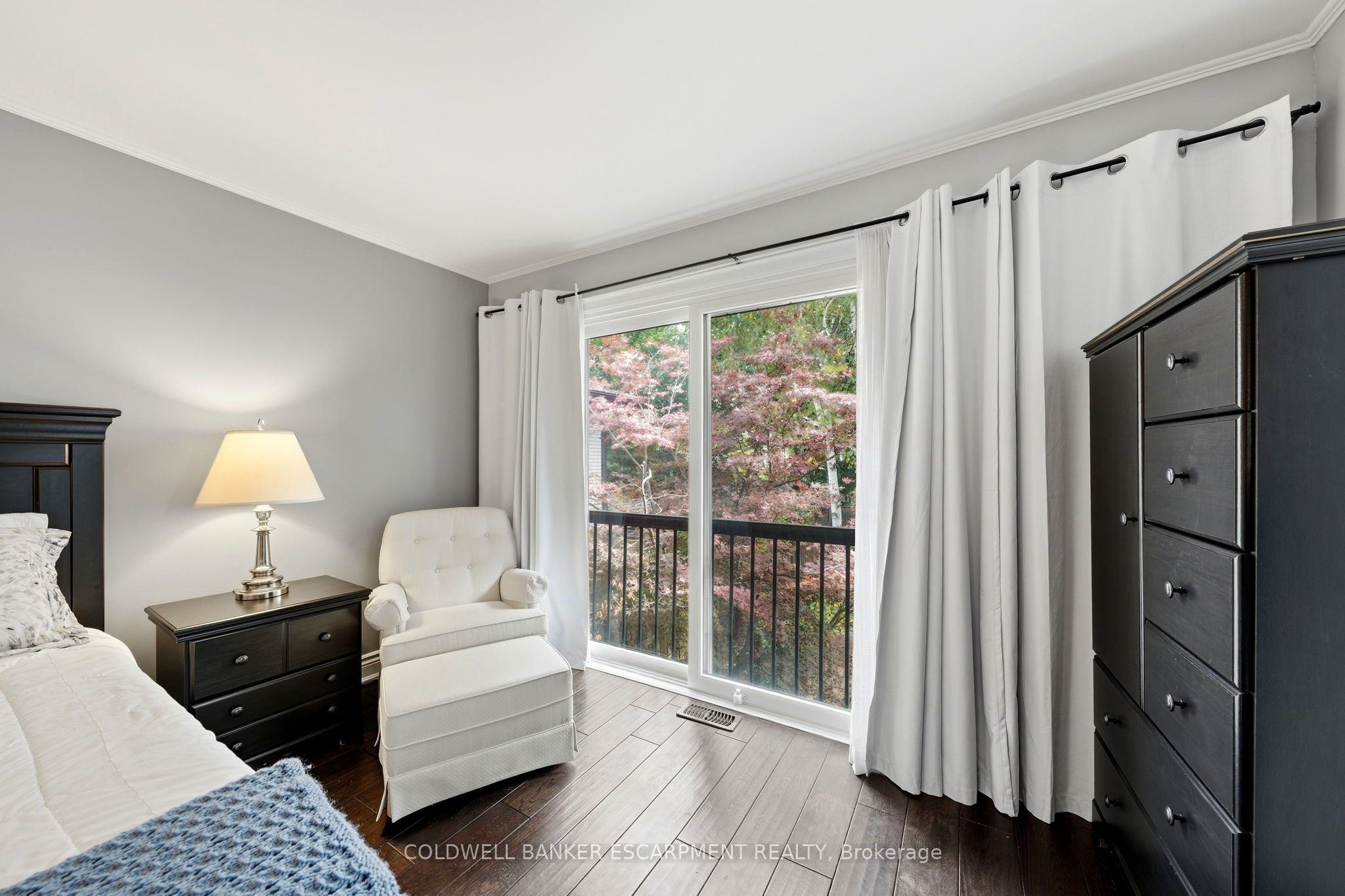 20 Princess Anne Drive Property Photo 17