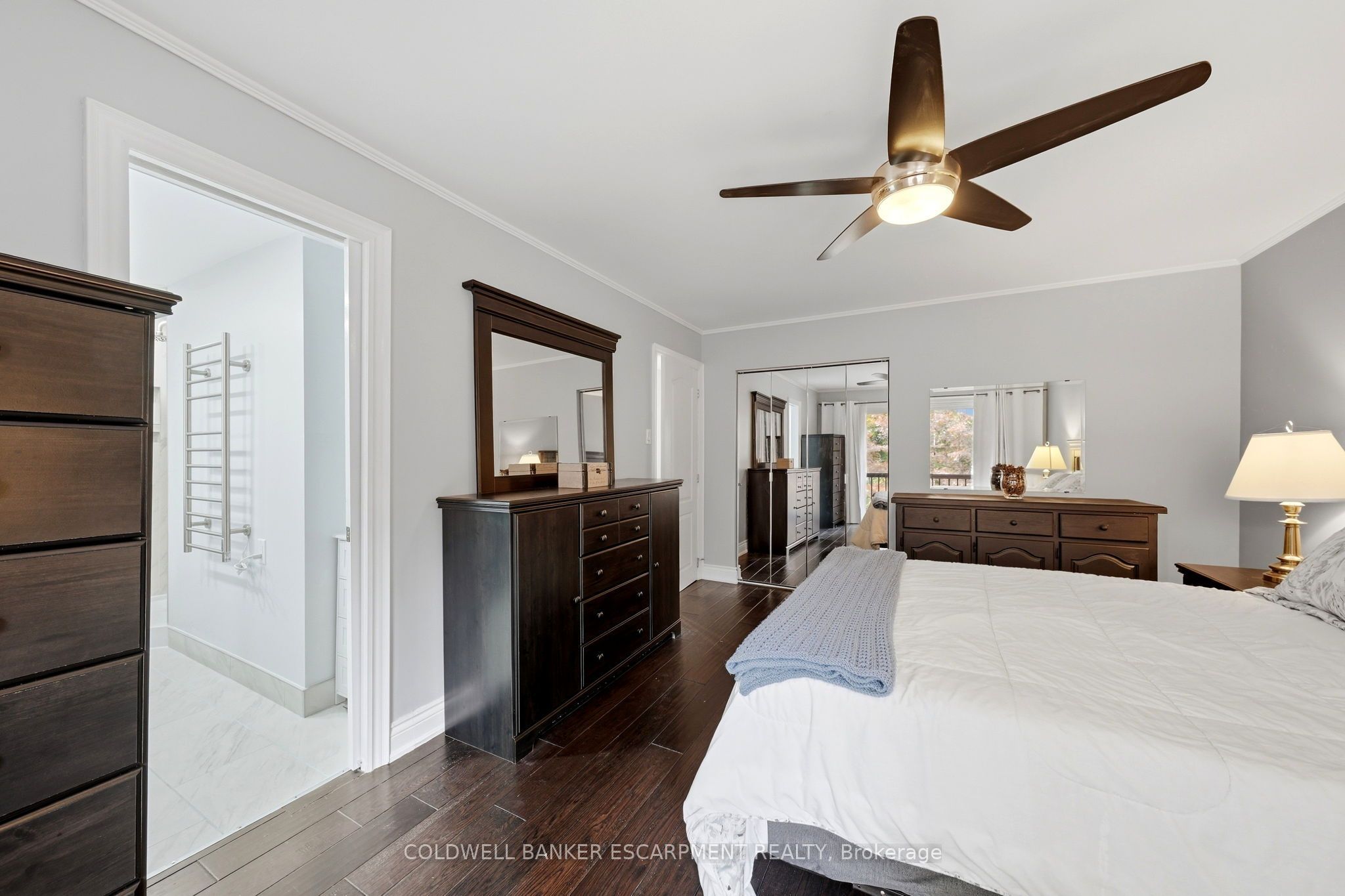 20 Princess Anne Drive Property Photo 18