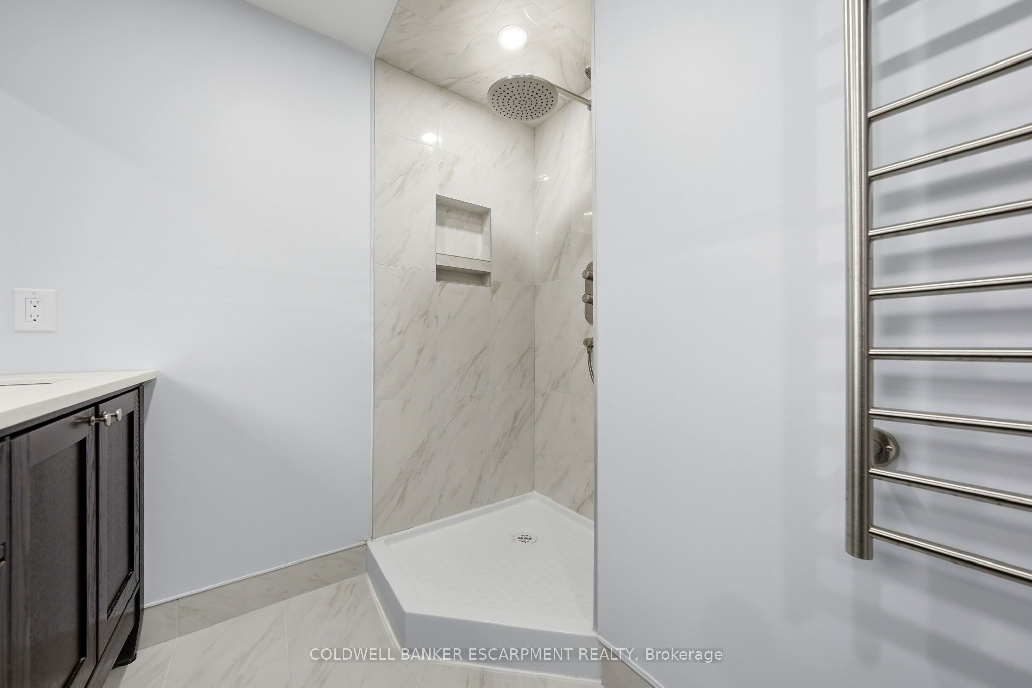 20 Princess Anne Drive Property Photo 20