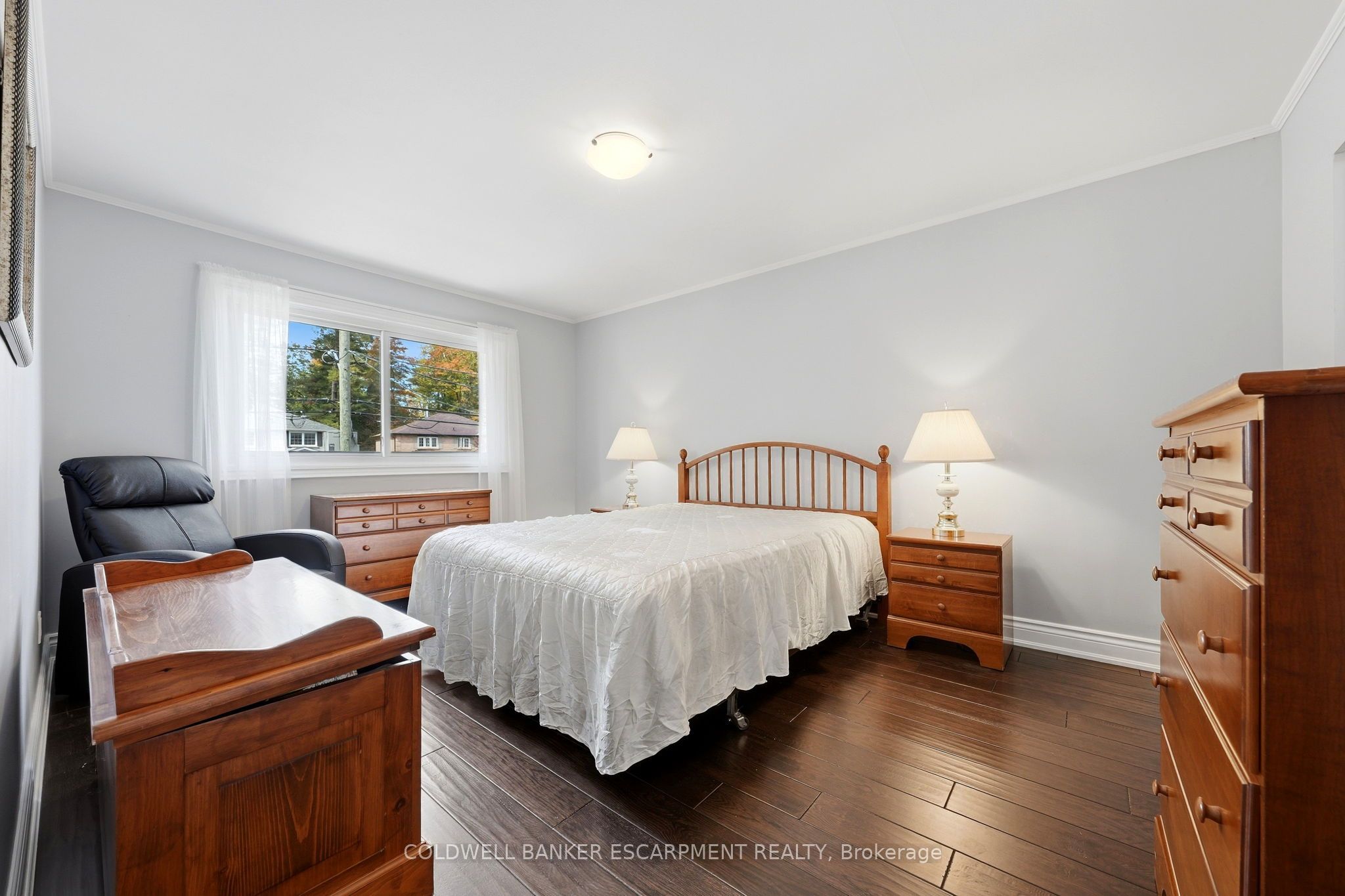 20 Princess Anne Drive Property Photo 22