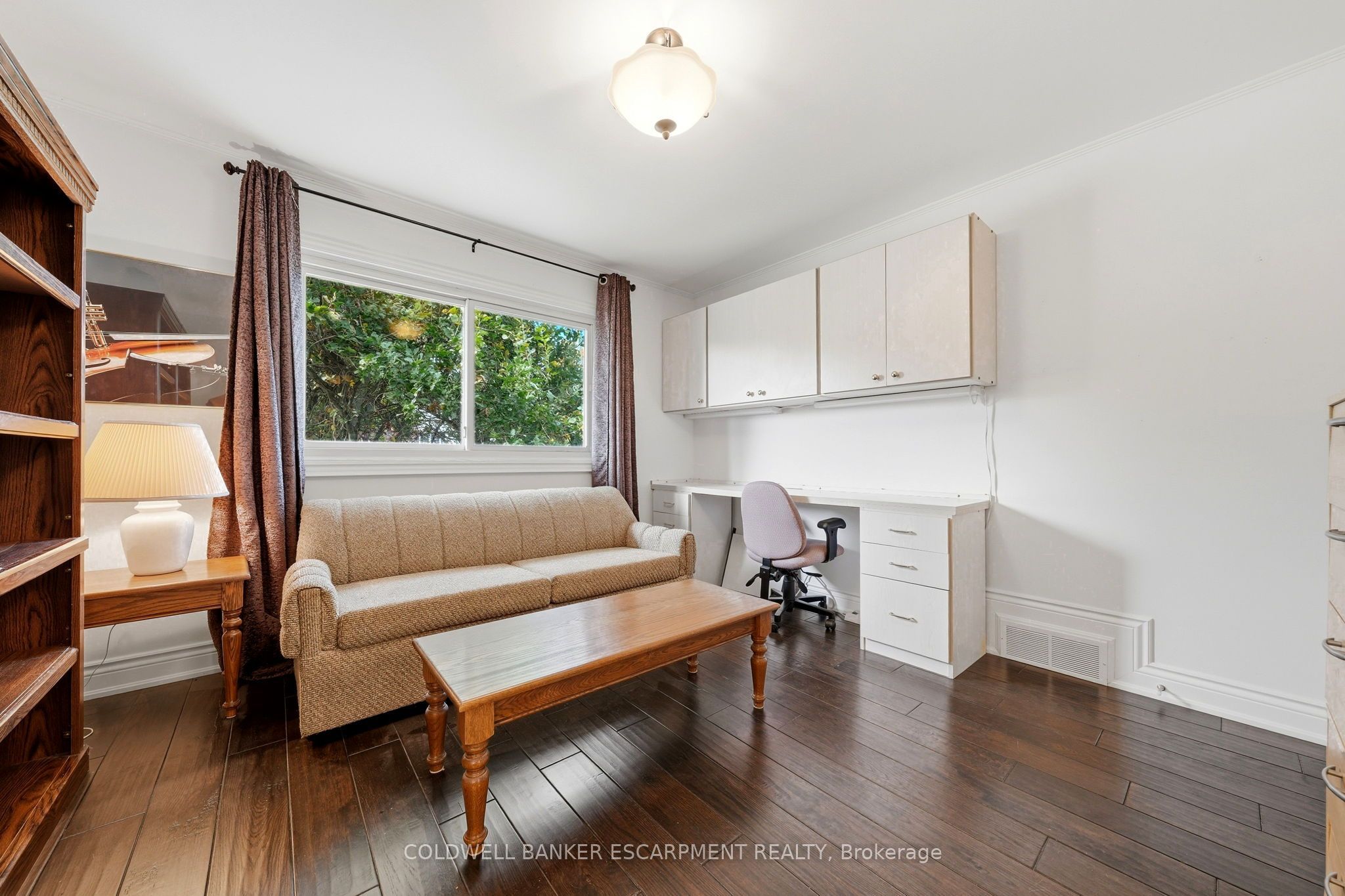 20 Princess Anne Drive Property Photo 23