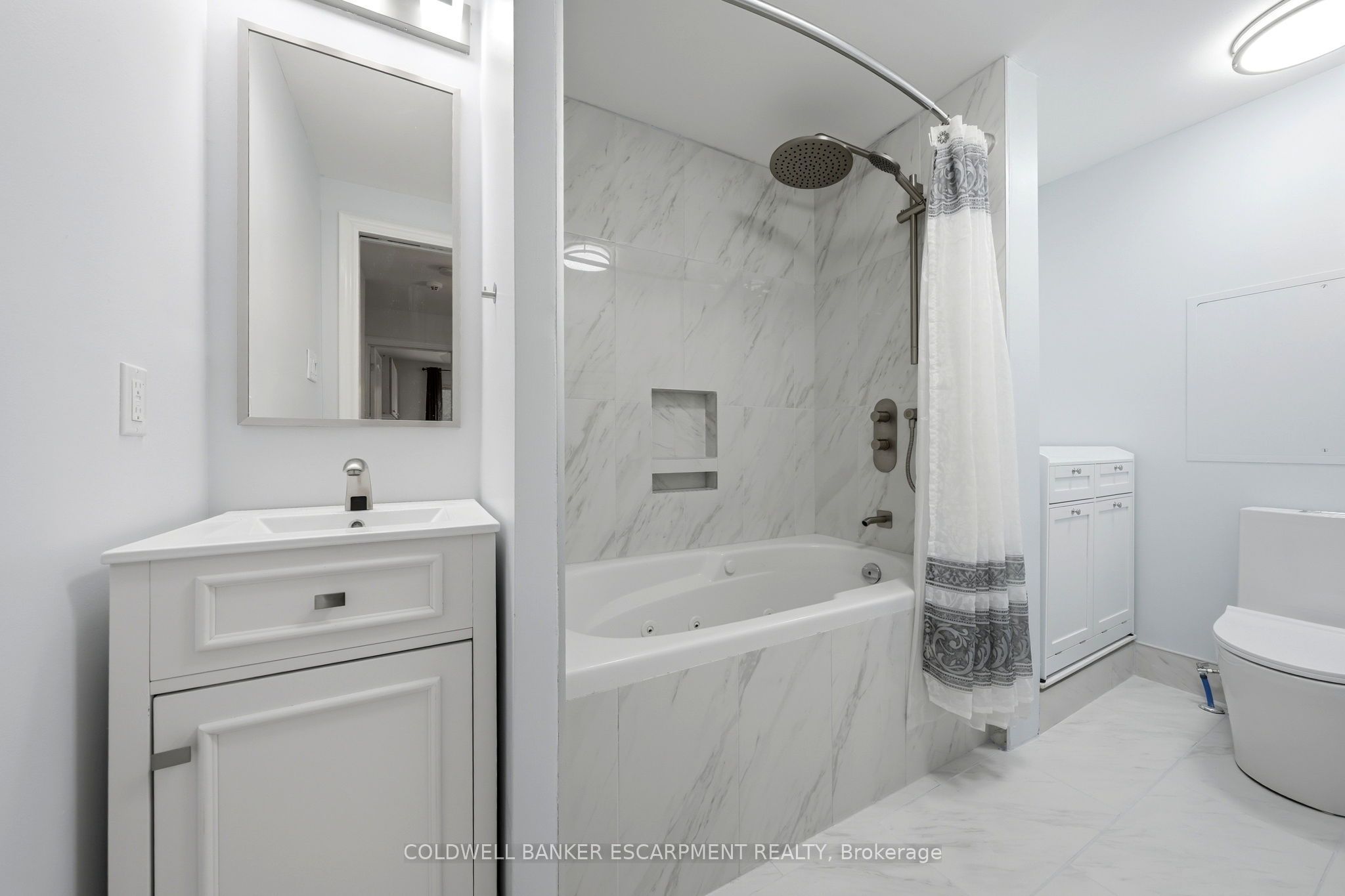 20 Princess Anne Drive Property Photo 25