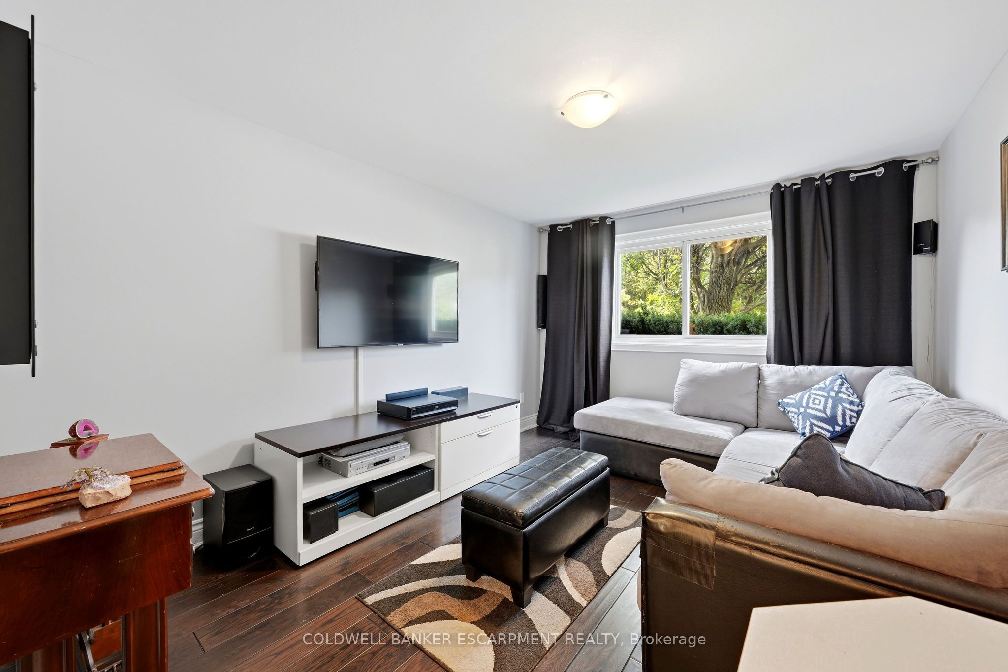 20 Princess Anne Drive Property Photo 26