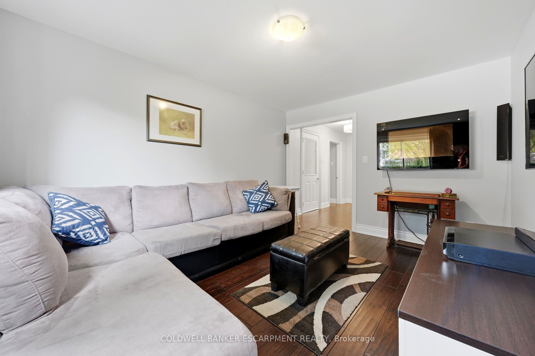 20 Princess Anne Drive Property Photo 27