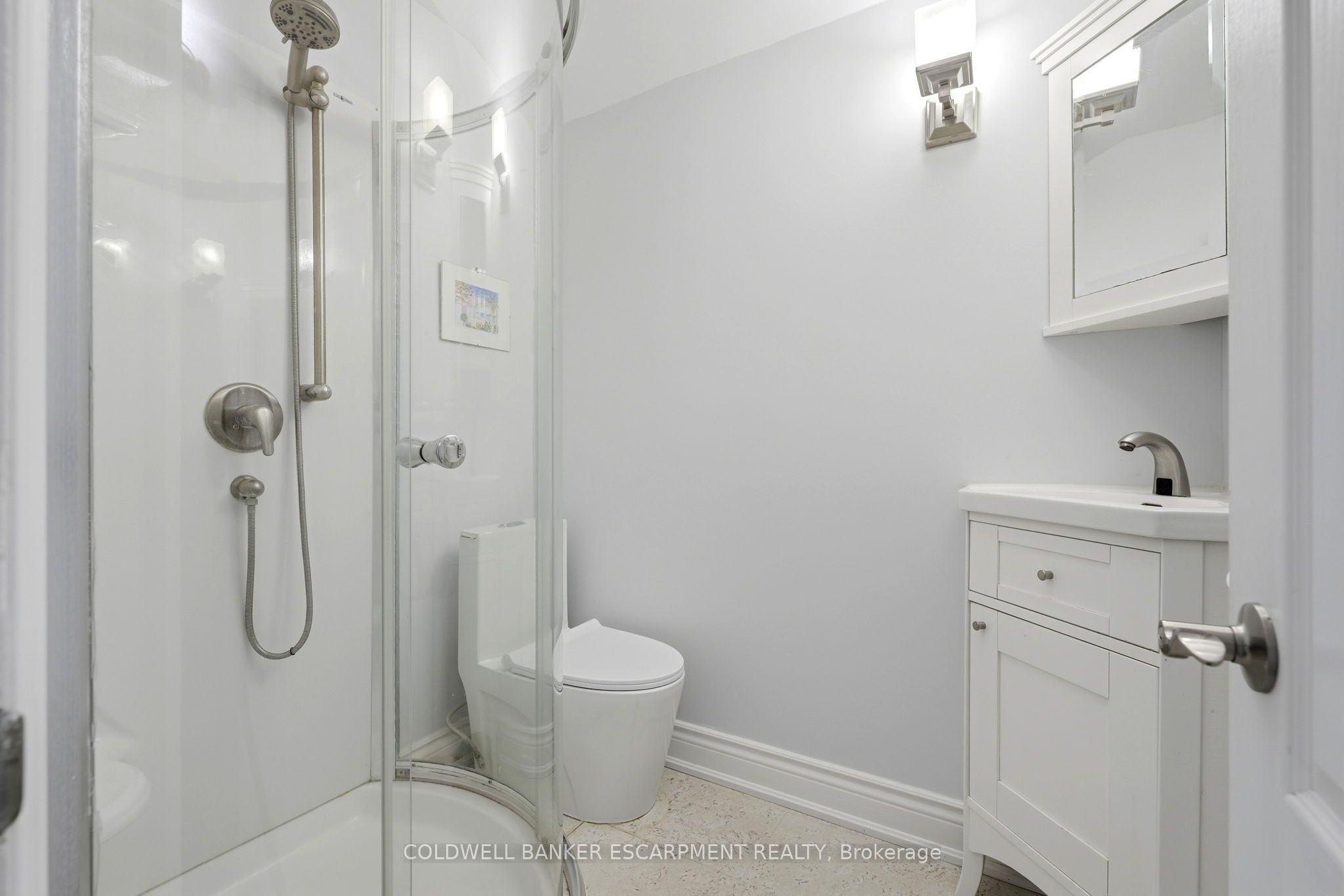 20 Princess Anne Drive Property Photo 29