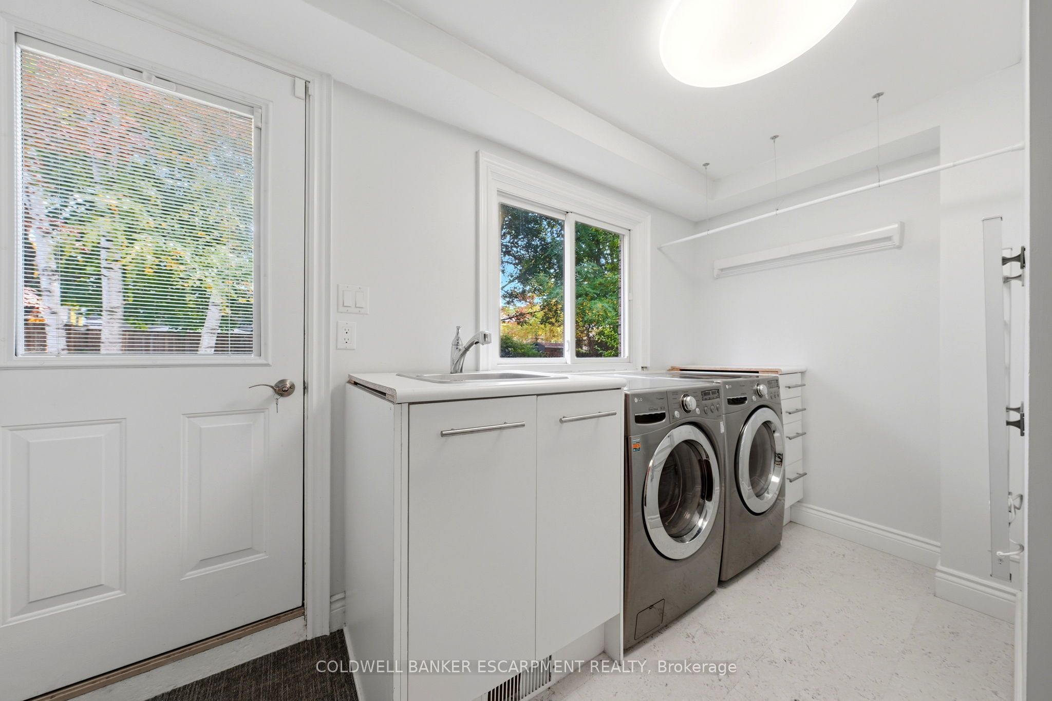 20 Princess Anne Drive Property Photo 30