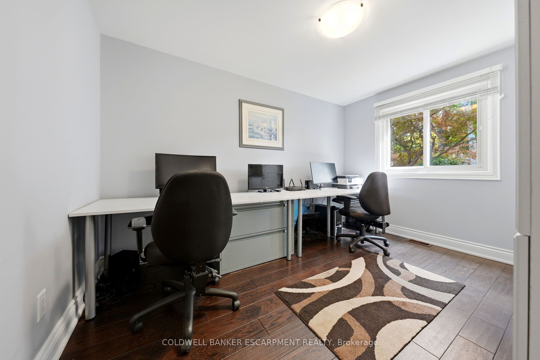 20 Princess Anne Drive Property Photo 31