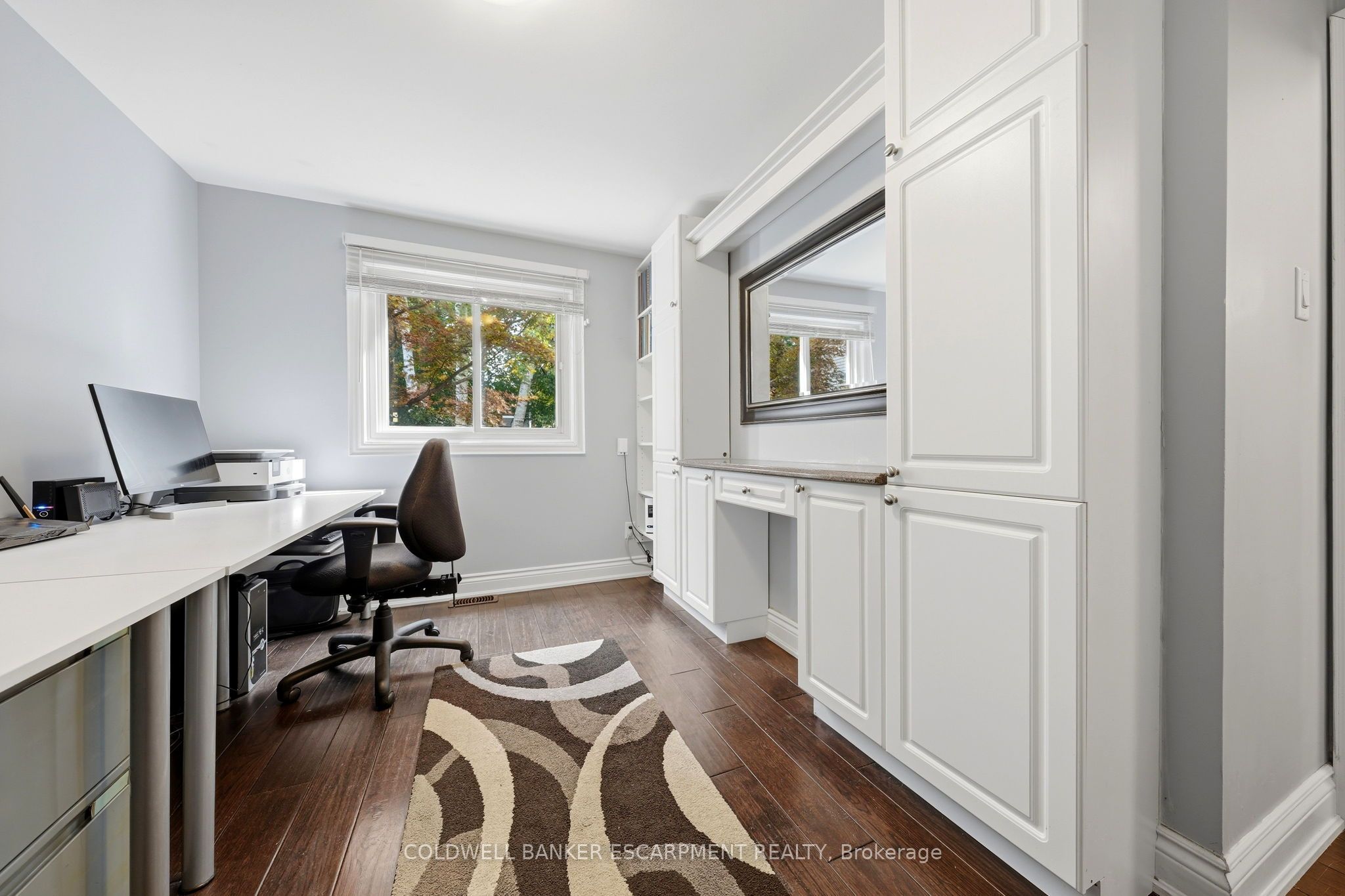 20 Princess Anne Drive Property Photo 32
