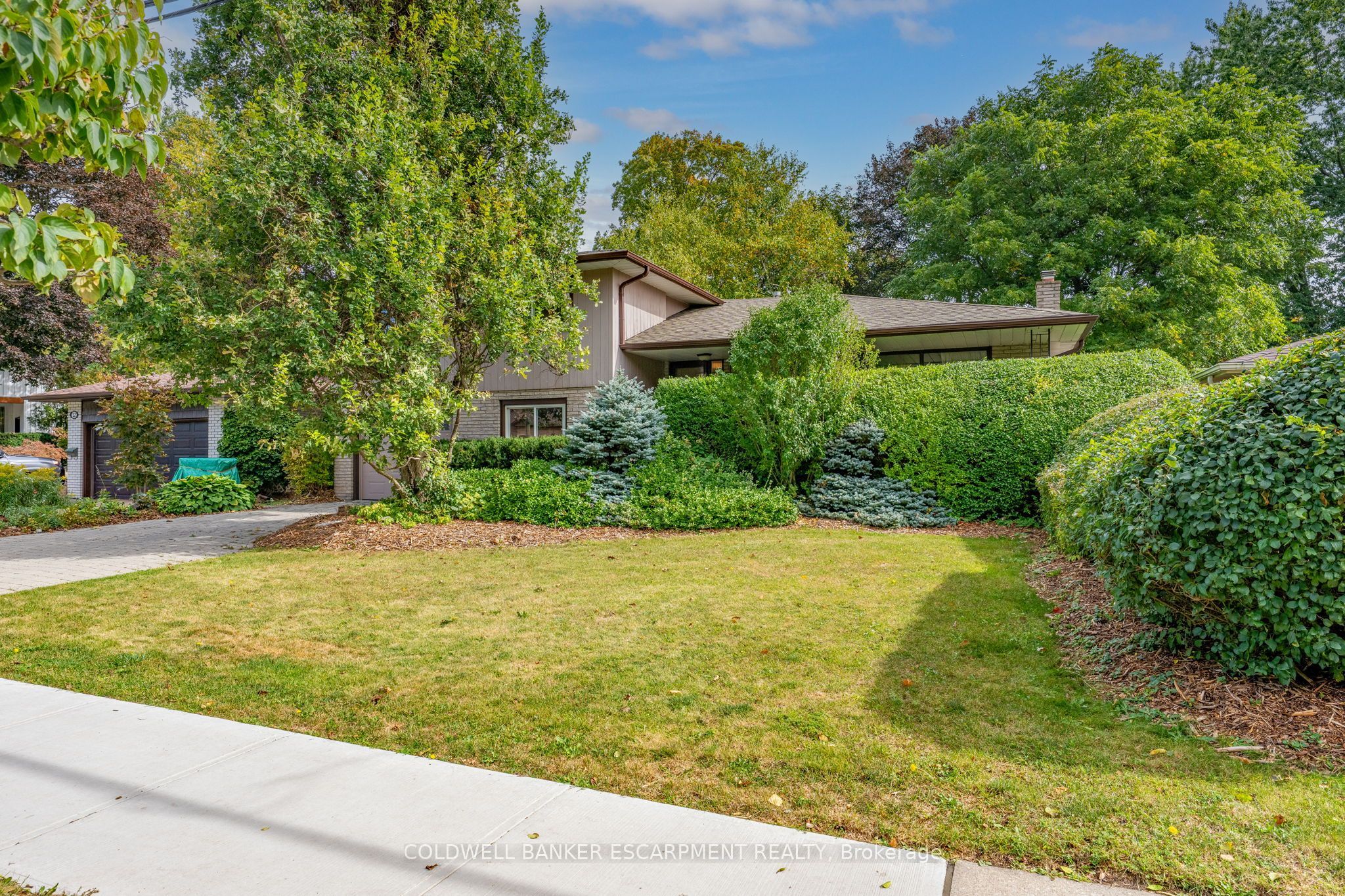 20 Princess Anne Drive Property Photo 33