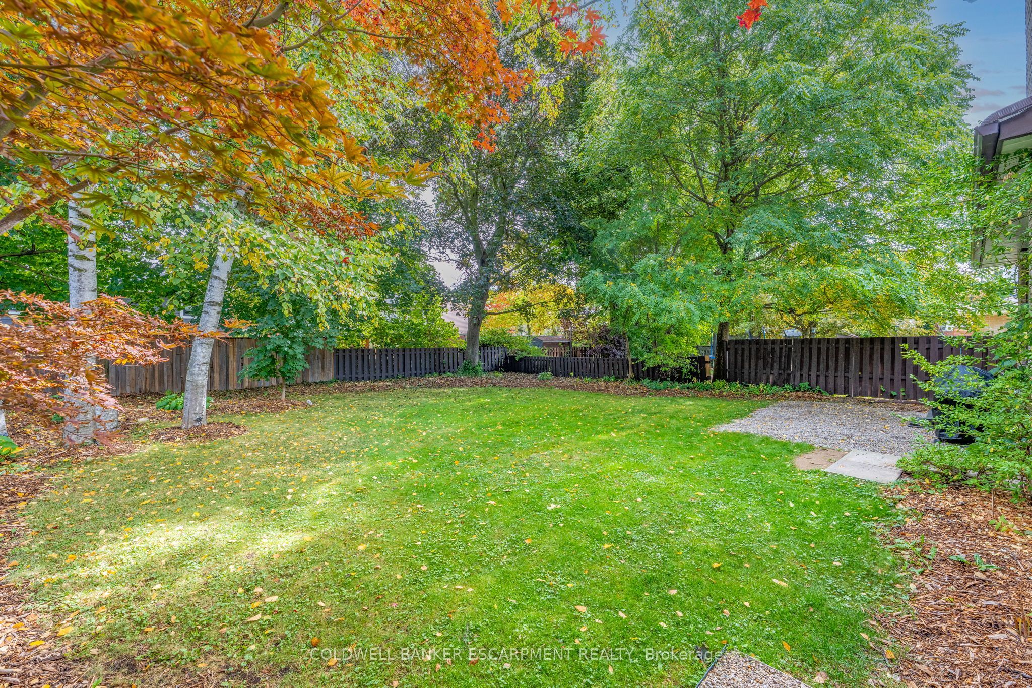 20 Princess Anne Drive Property Photo 34