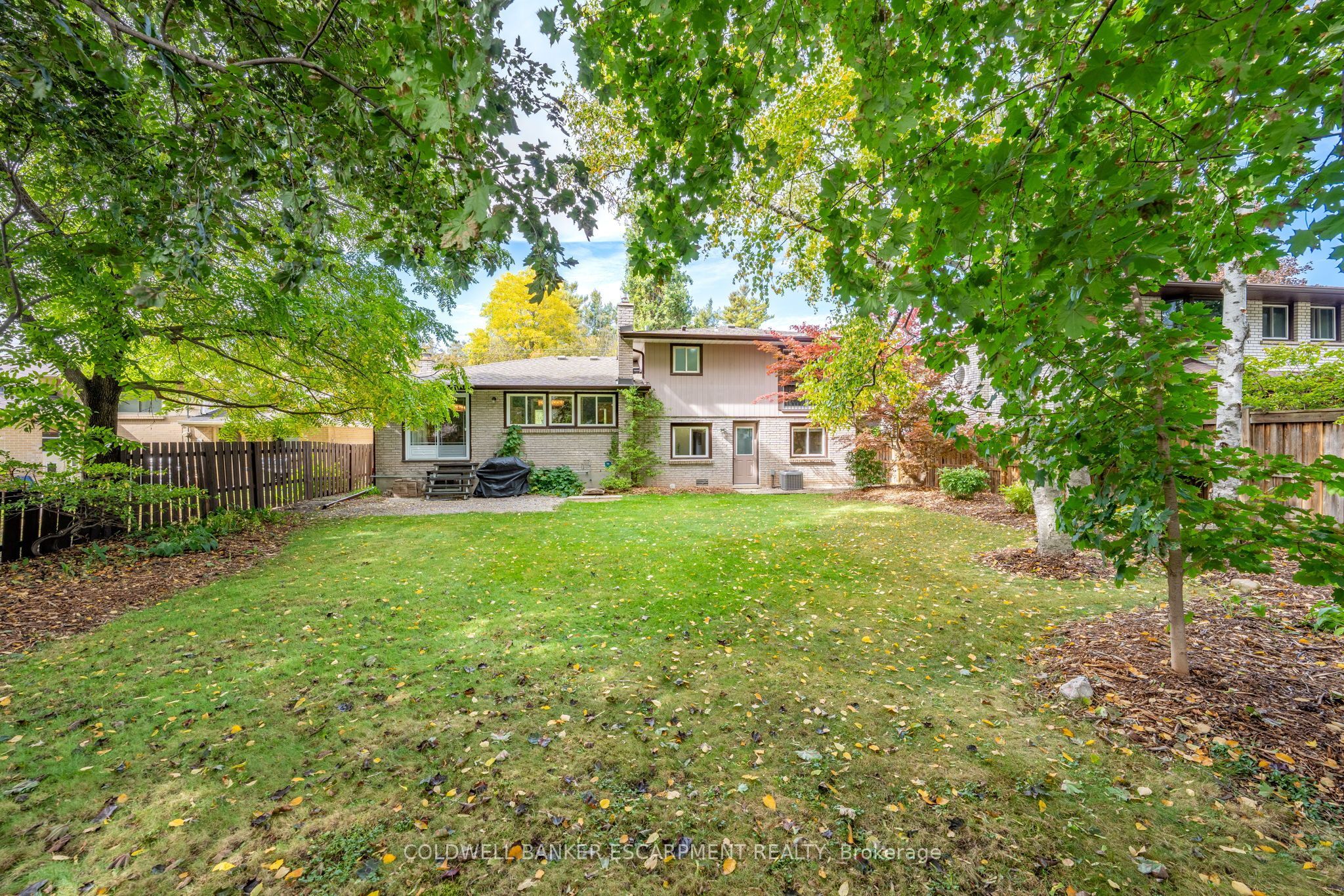 20 Princess Anne Drive Property Photo 35