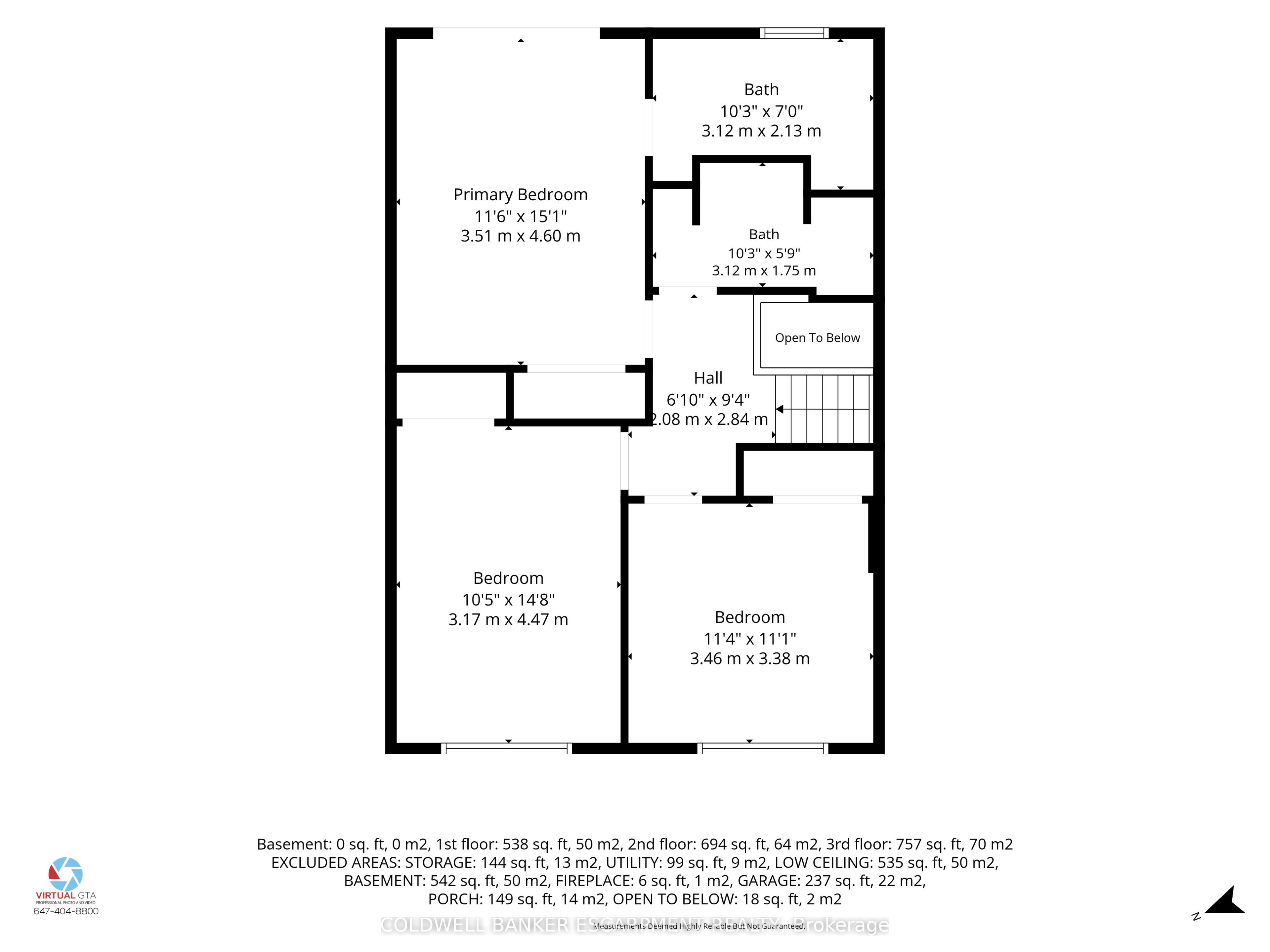 20 Princess Anne Drive Property Photo 36