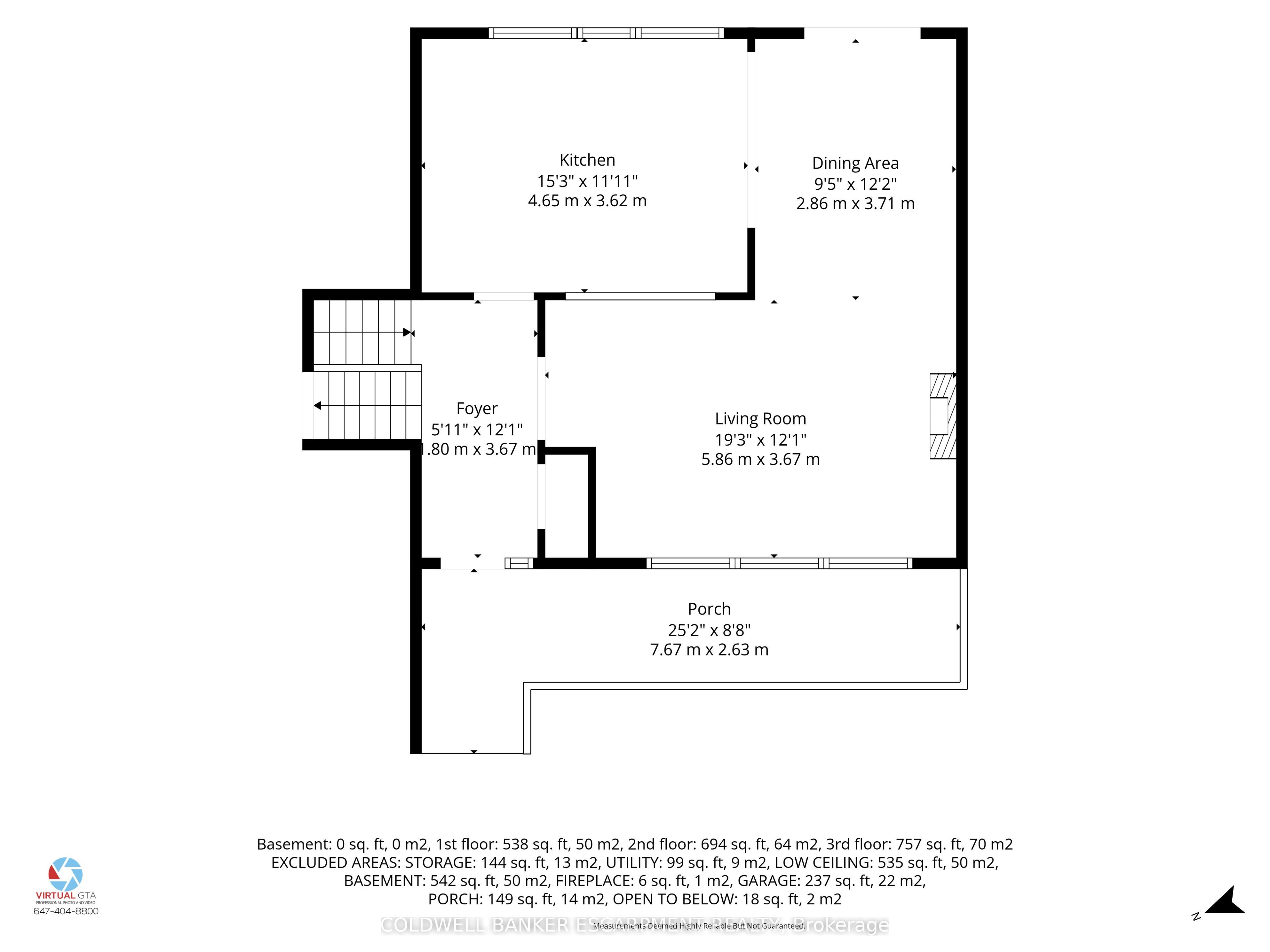 20 Princess Anne Drive Property Photo 37