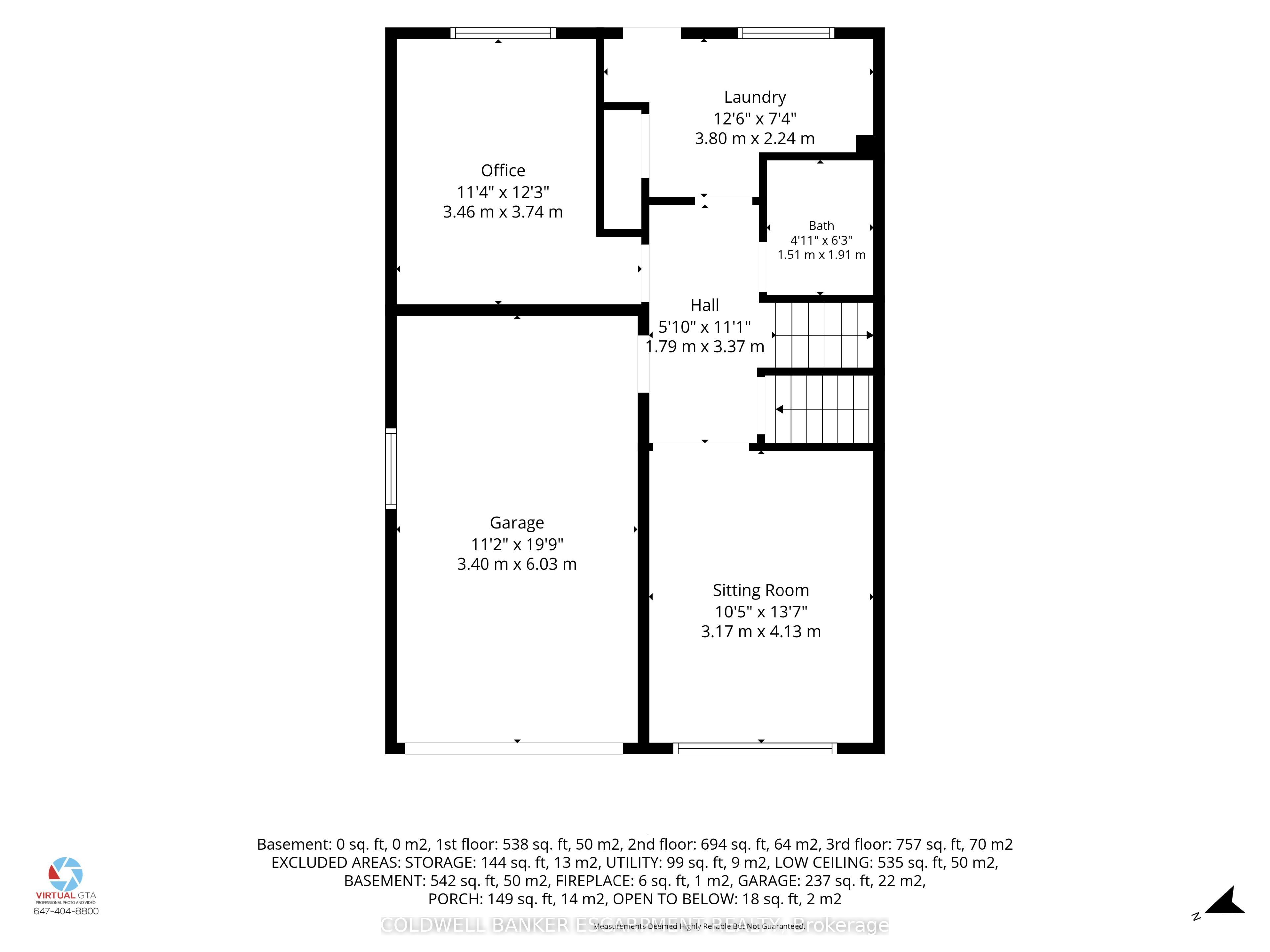 20 Princess Anne Drive Property Photo 38