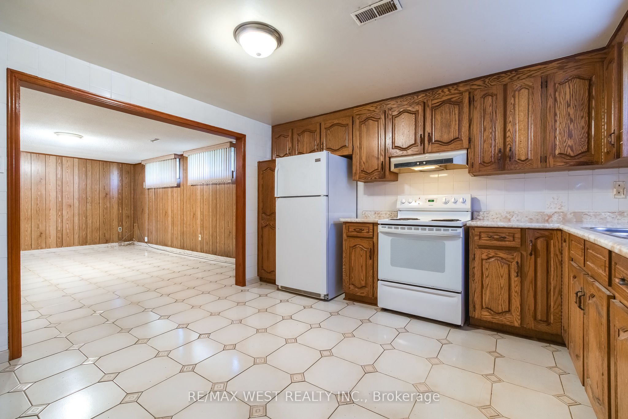 8 Carswell Place Property Photo 11