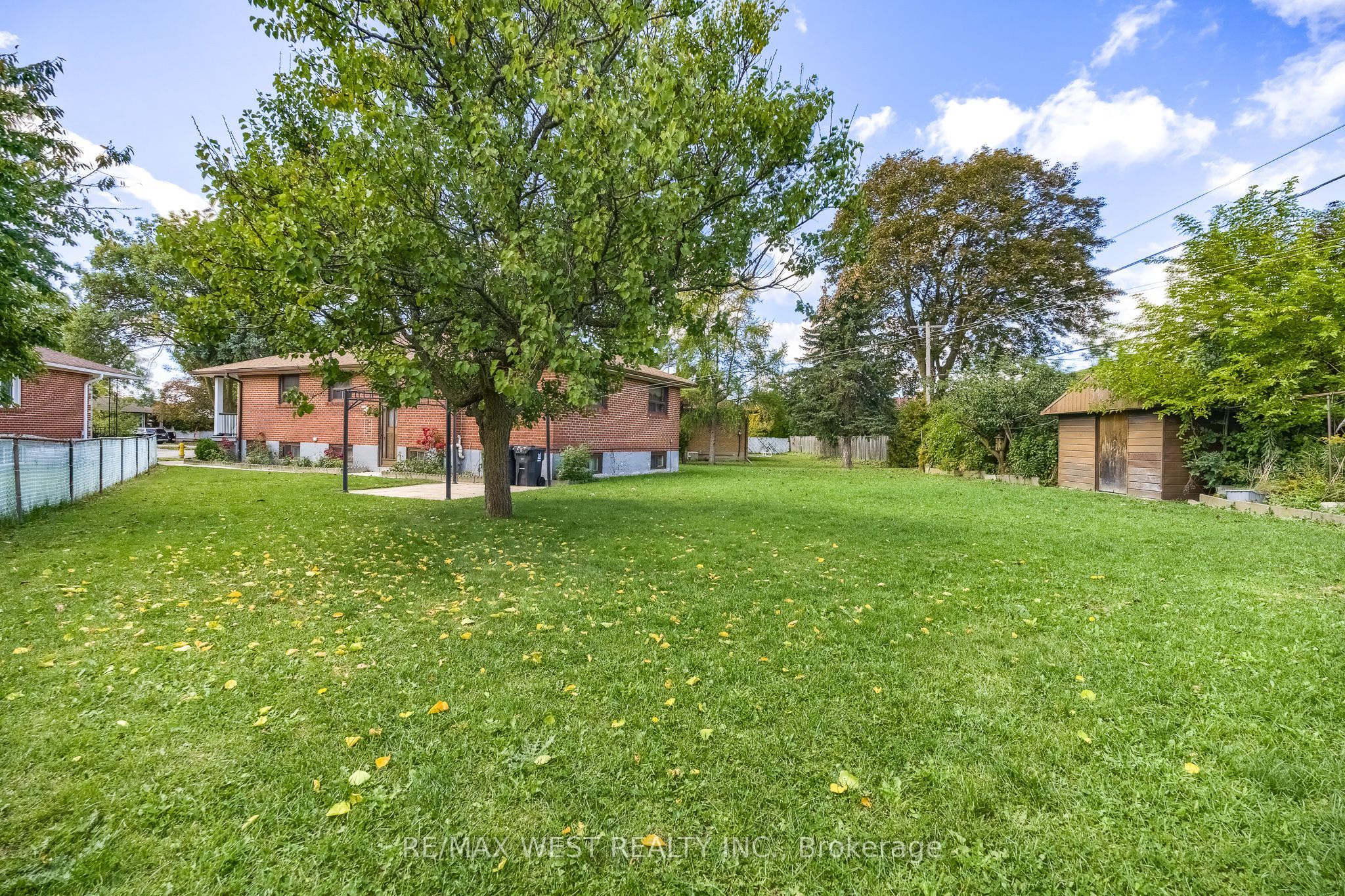 8 Carswell Place Property Photo 13