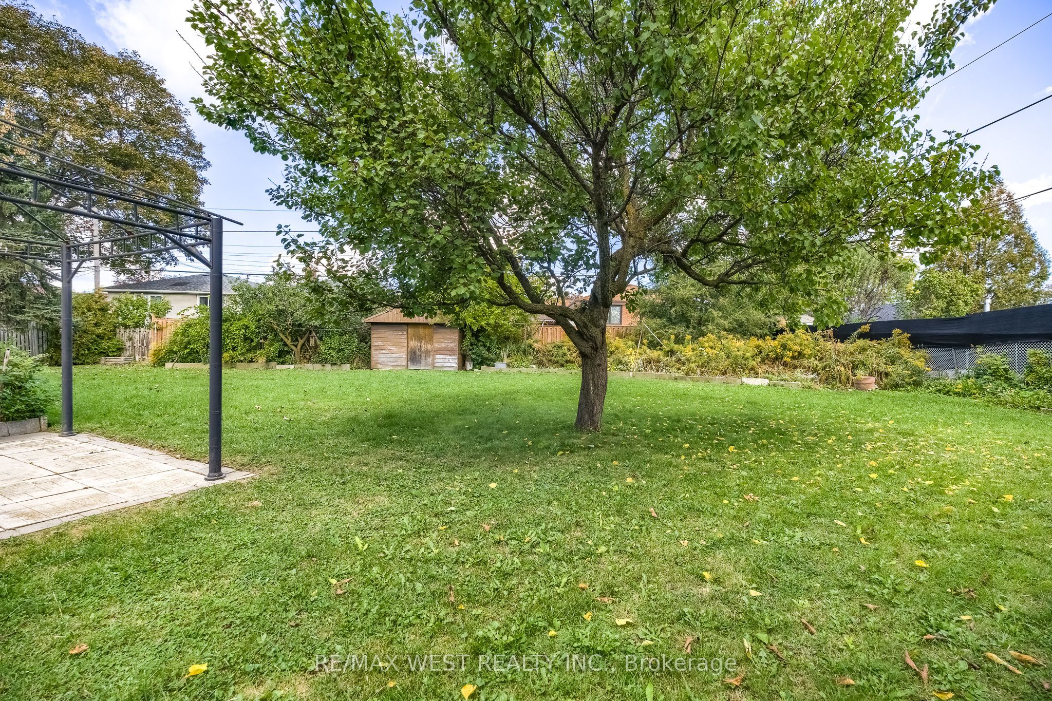 8 Carswell Place Property Photo 14