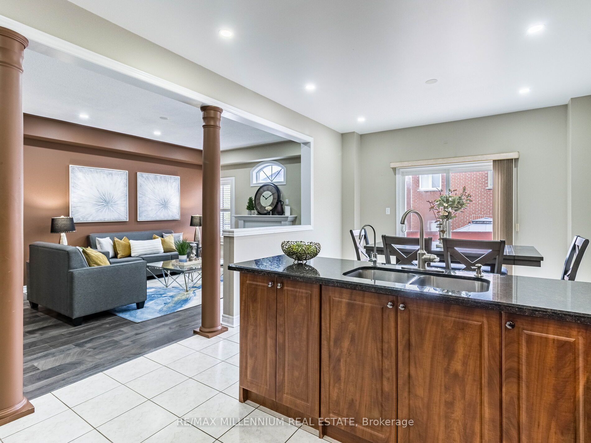 172 Pefferlaw Circle Property Photo 10