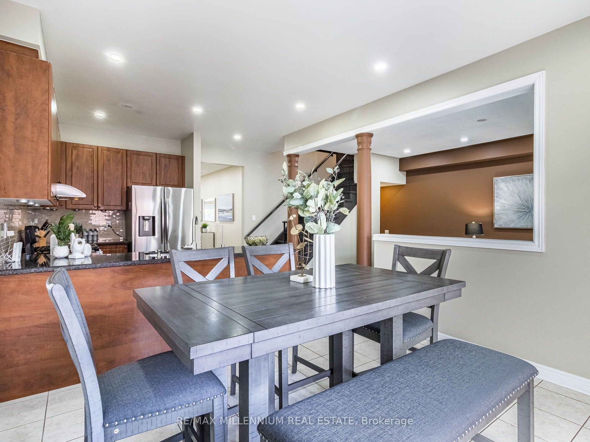 172 Pefferlaw Circle Property Photo 11