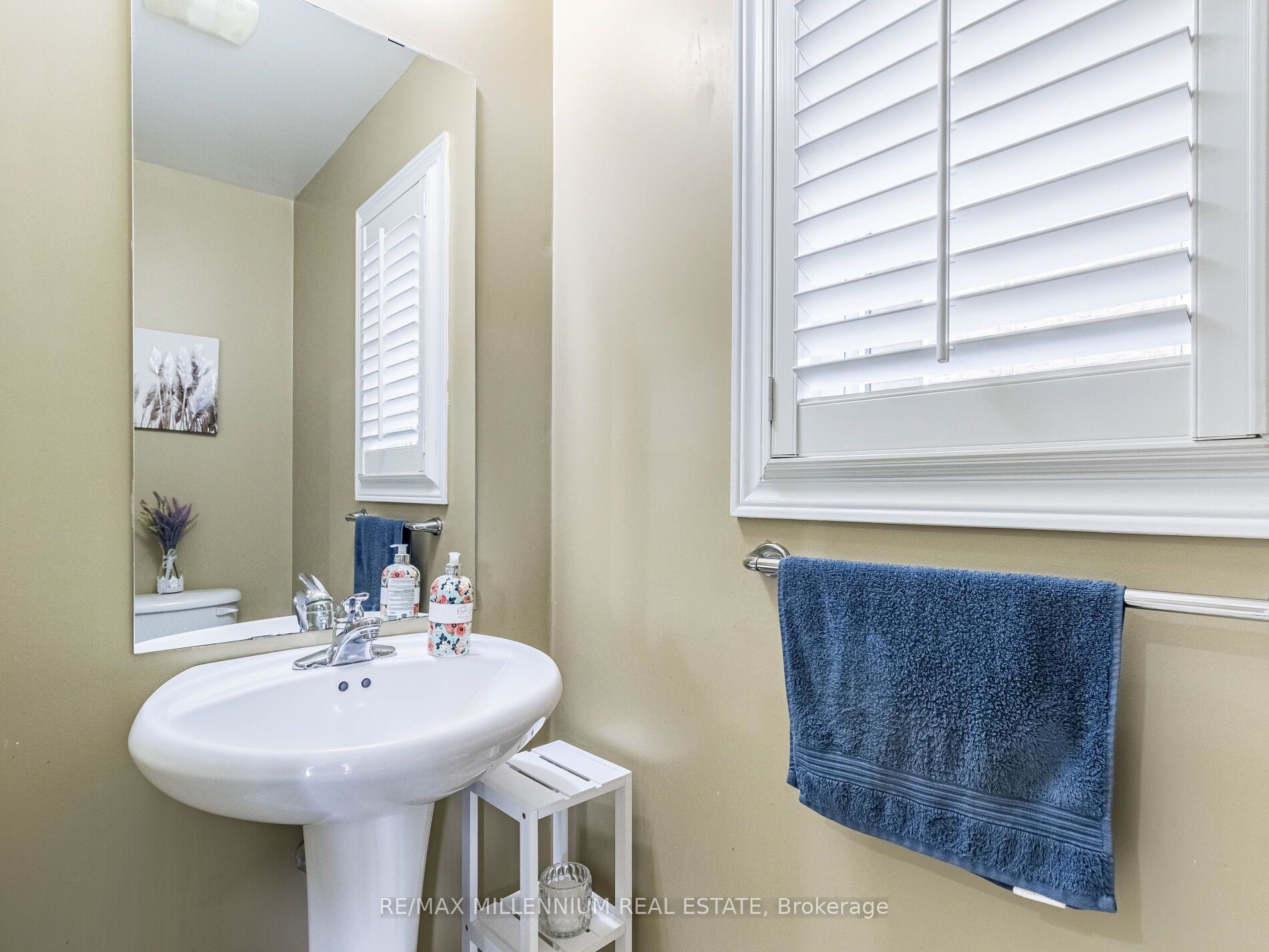 172 Pefferlaw Circle Property Photo 16