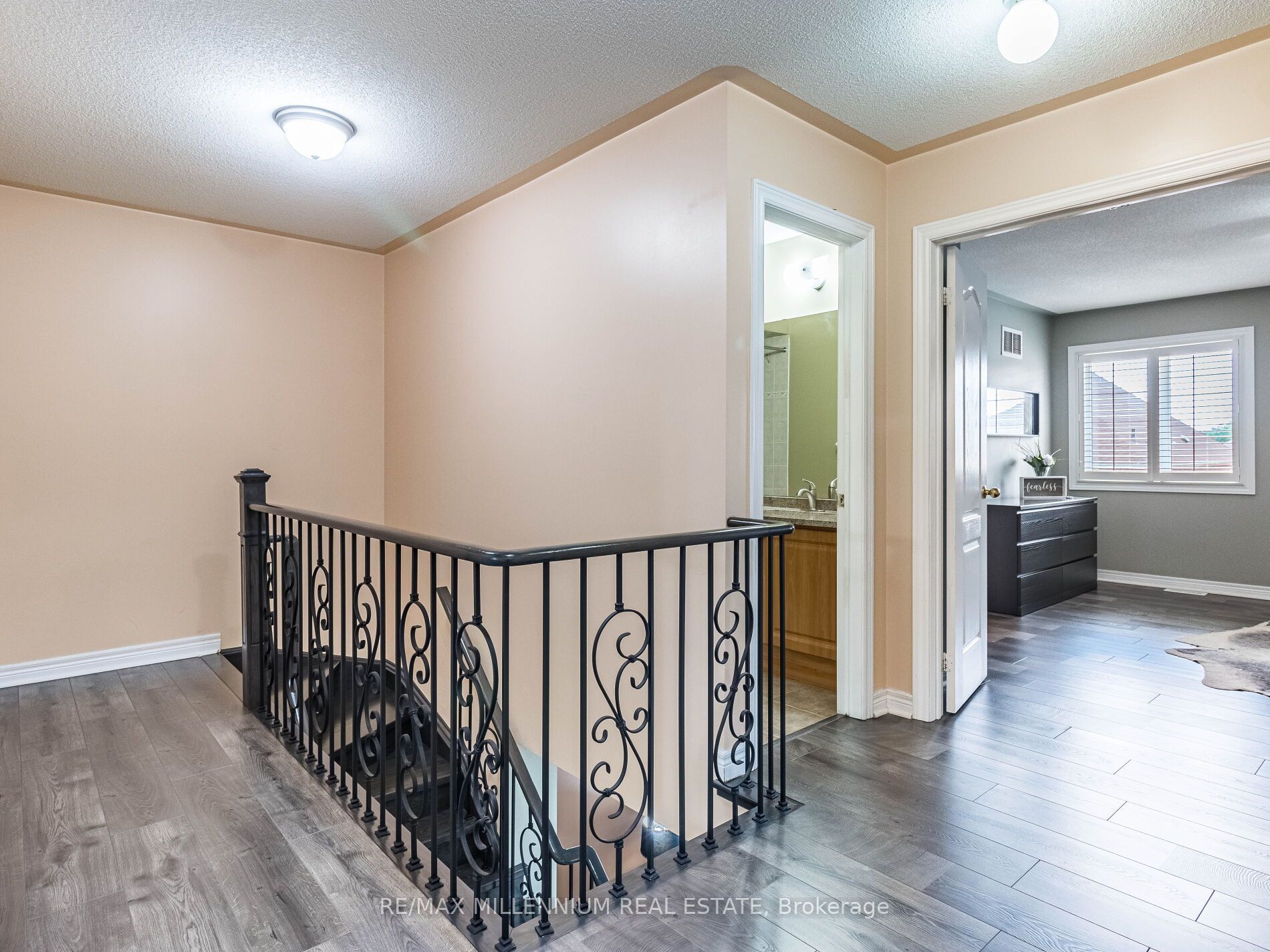 172 Pefferlaw Circle Property Photo 17