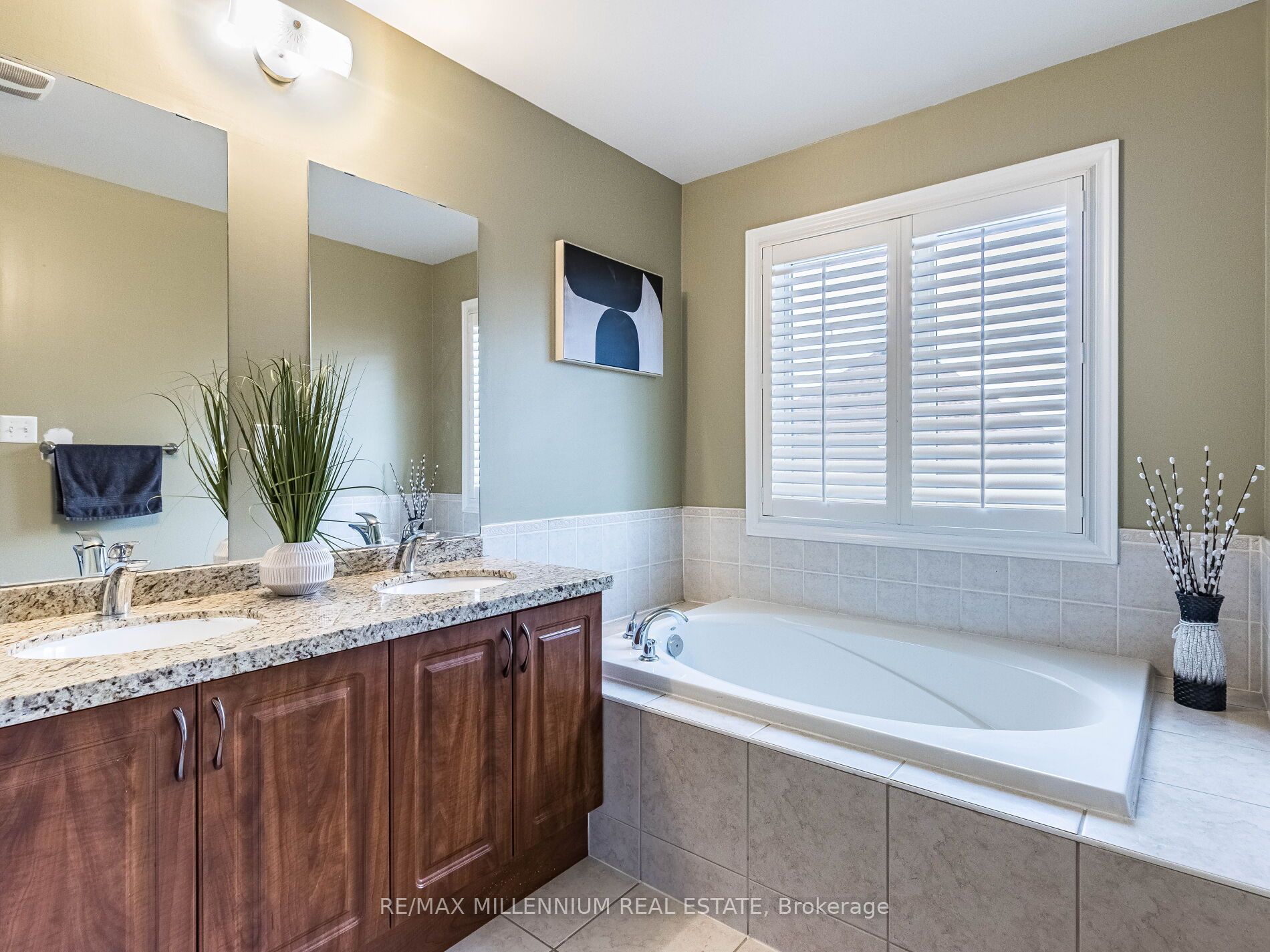172 Pefferlaw Circle Property Photo 21