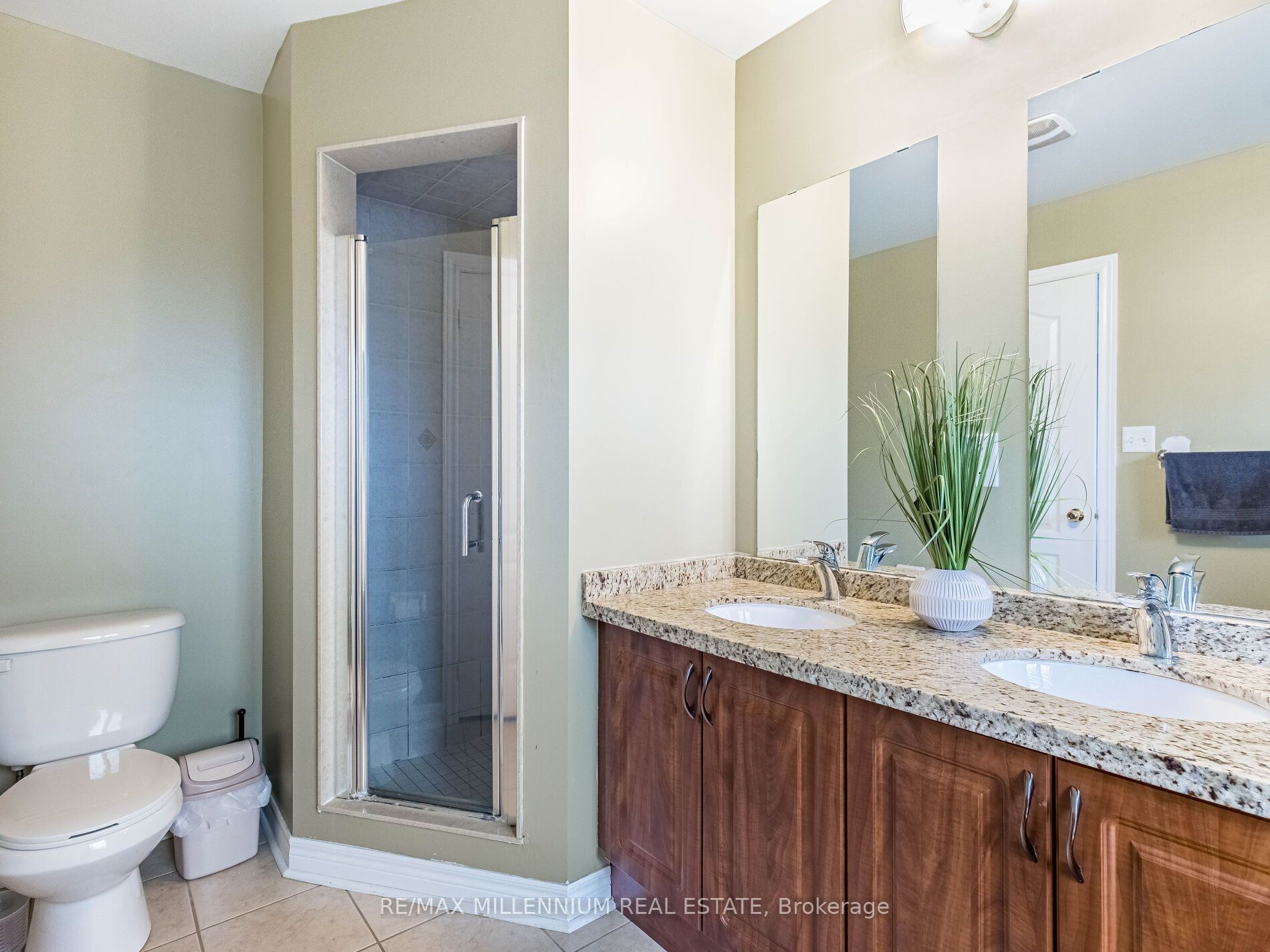 172 Pefferlaw Circle Property Photo 22