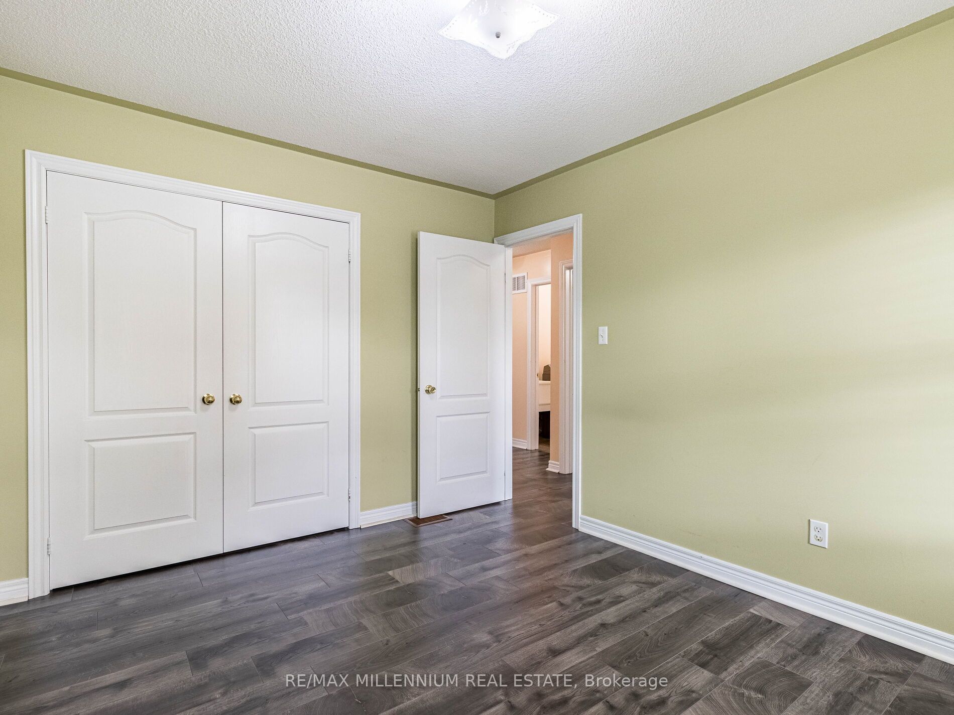 172 Pefferlaw Circle Property Photo 23