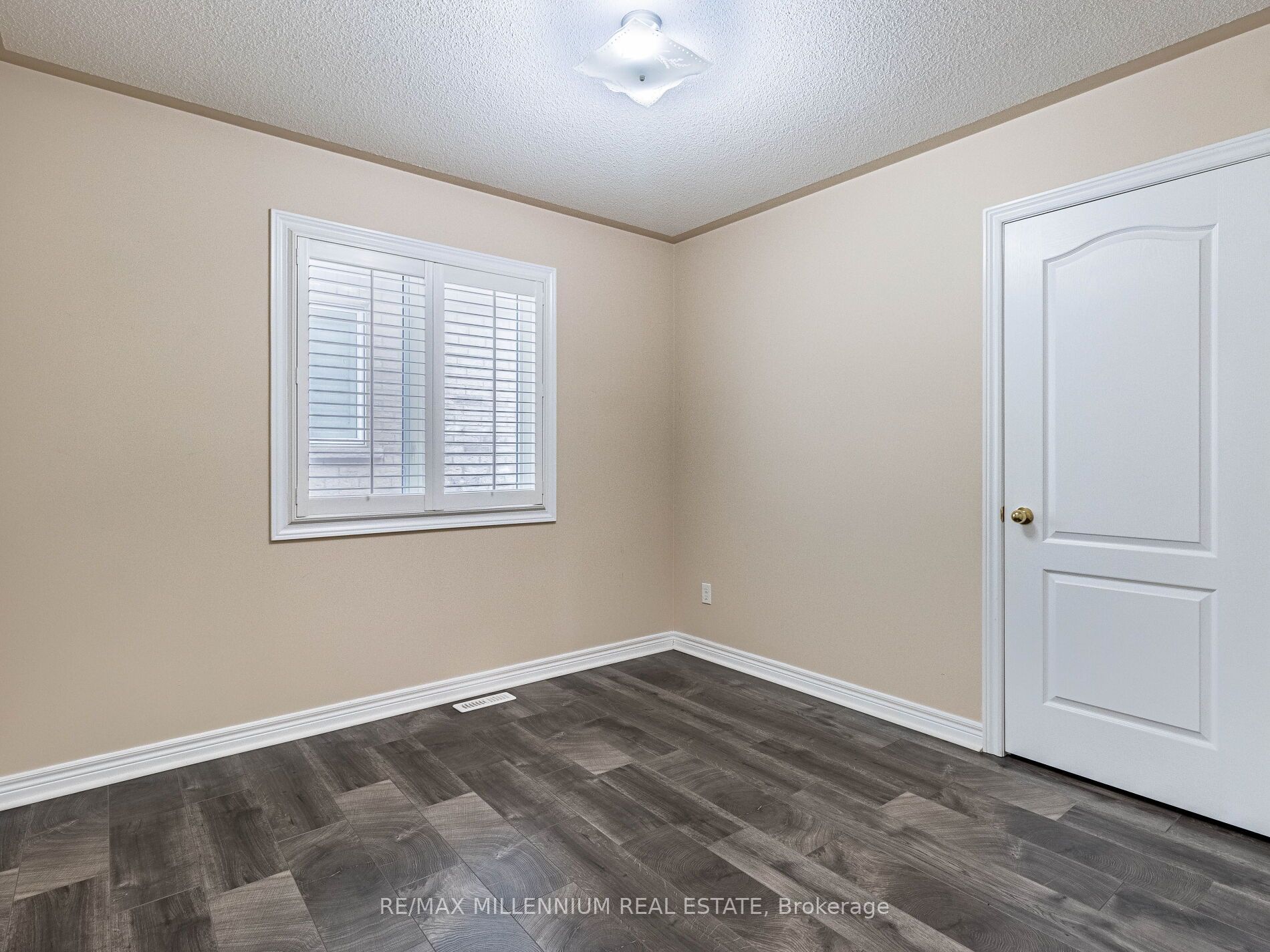 172 Pefferlaw Circle Property Photo 24