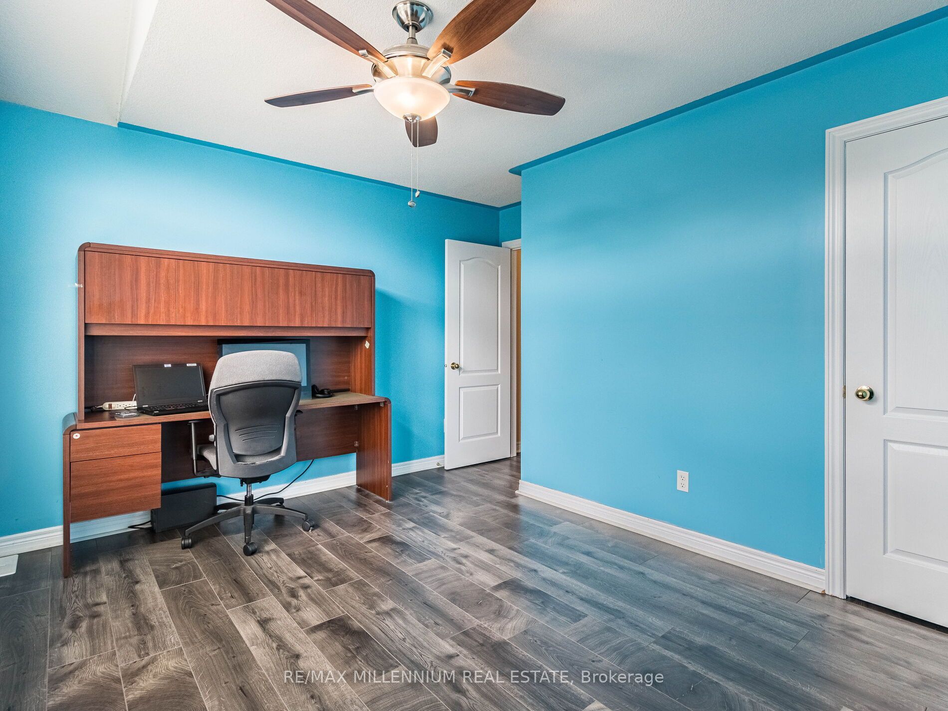 172 Pefferlaw Circle Property Photo 25