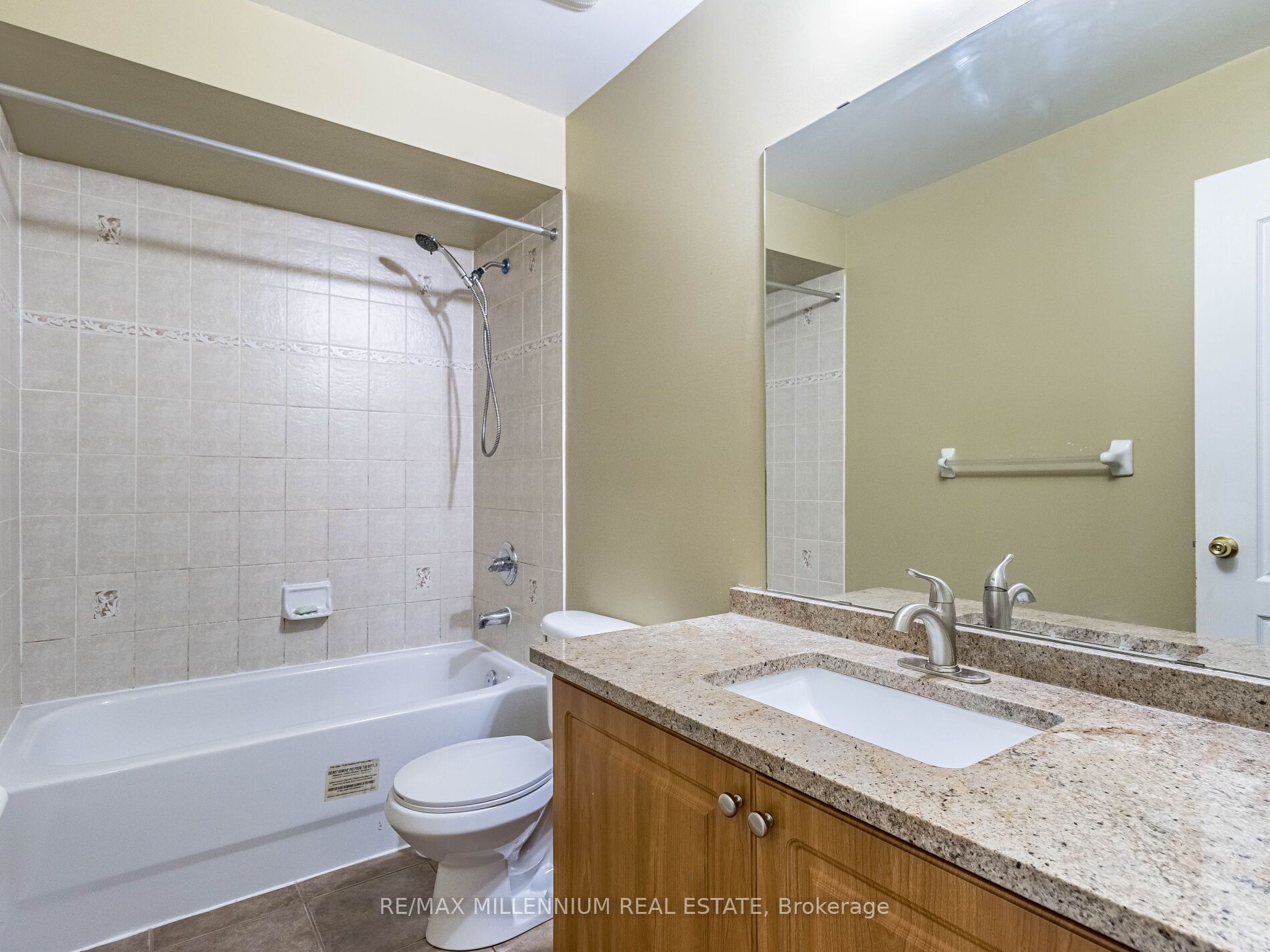 172 Pefferlaw Circle Property Photo 26