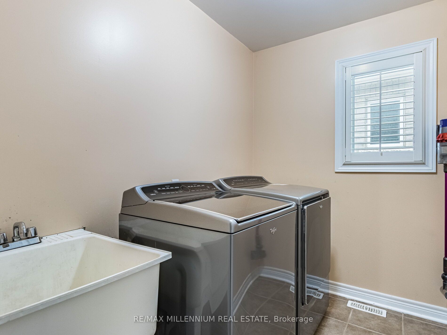 172 Pefferlaw Circle Property Photo 27