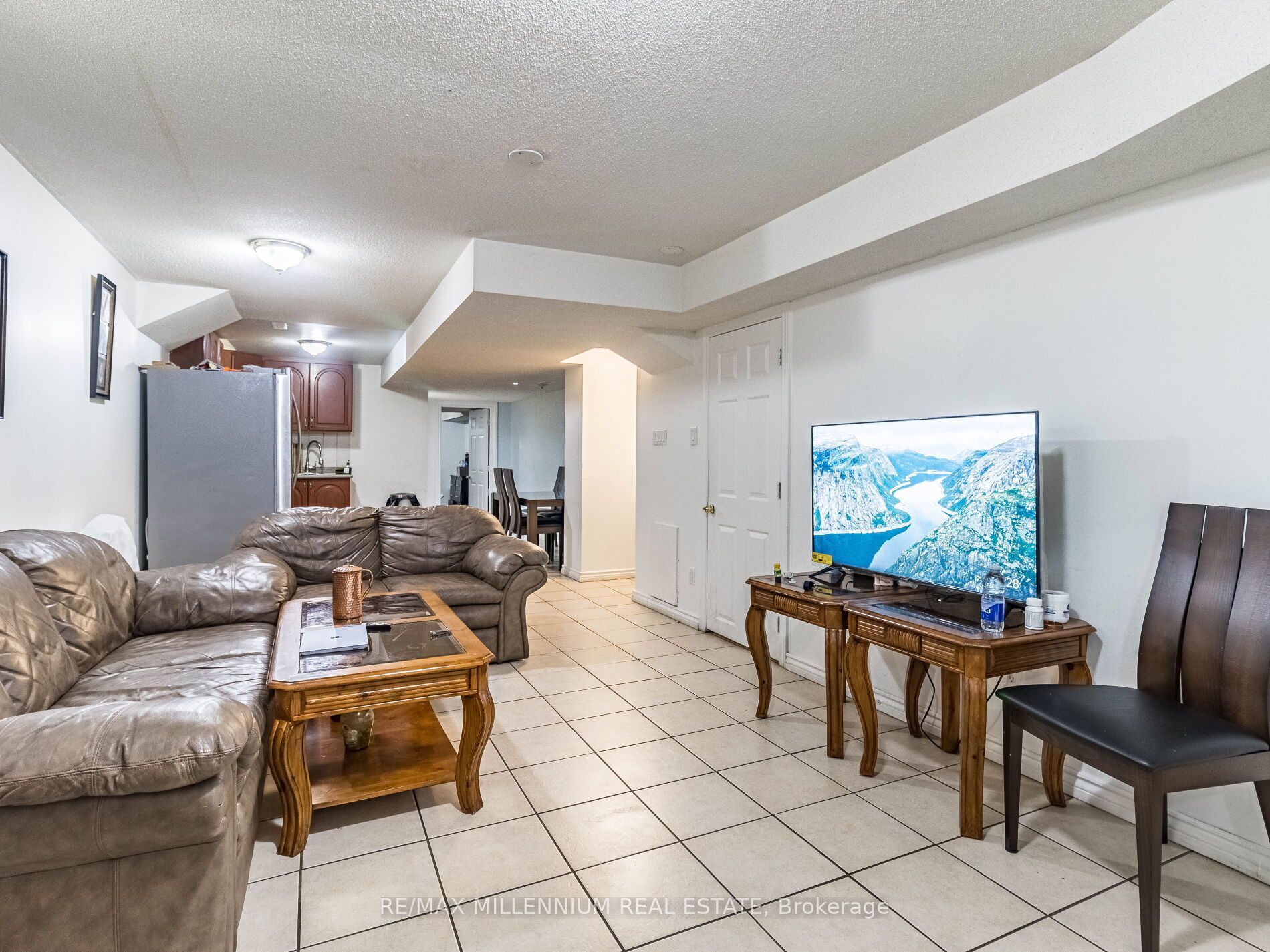 172 Pefferlaw Circle Property Photo 28