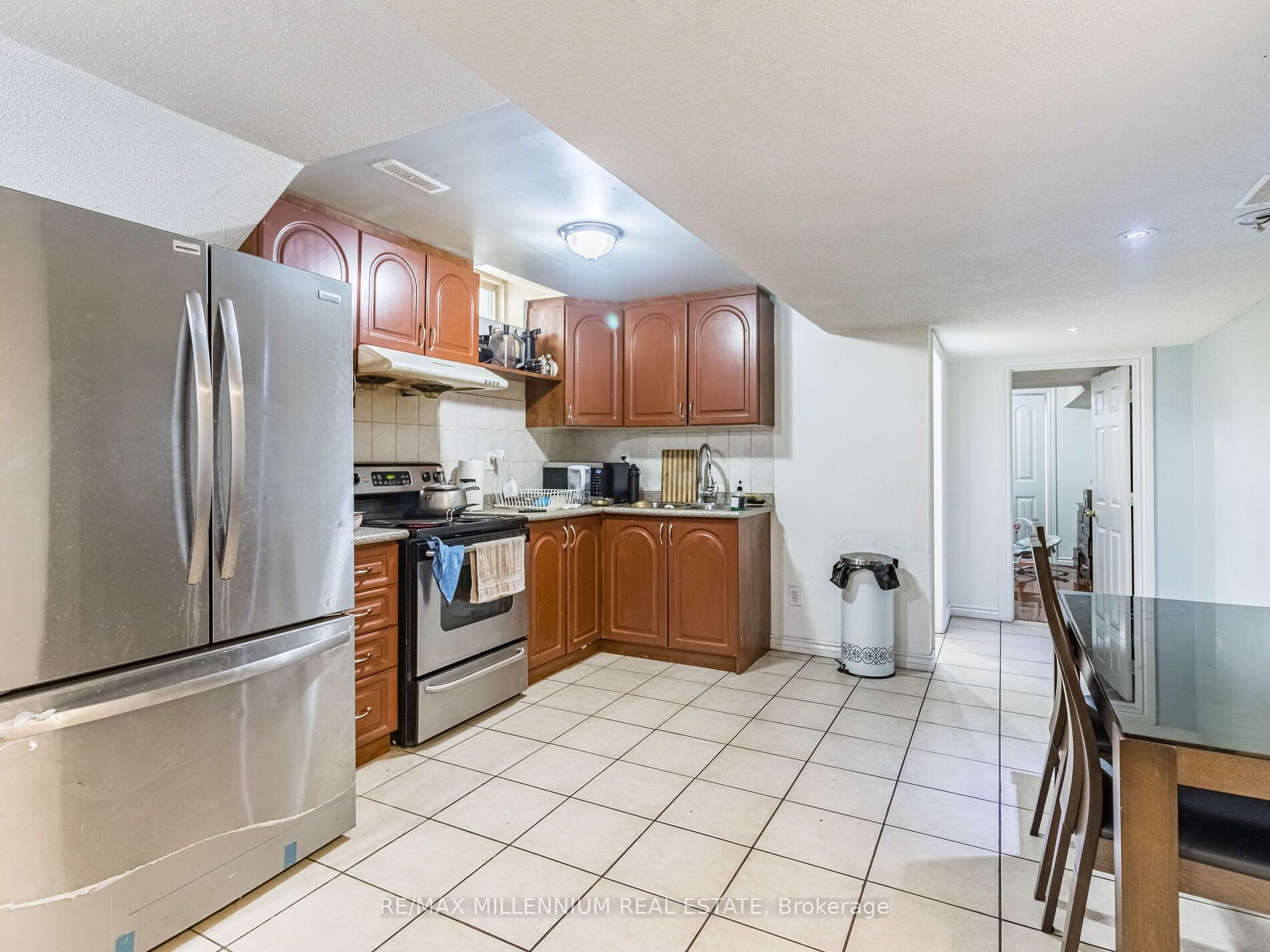 172 Pefferlaw Circle Property Photo 29