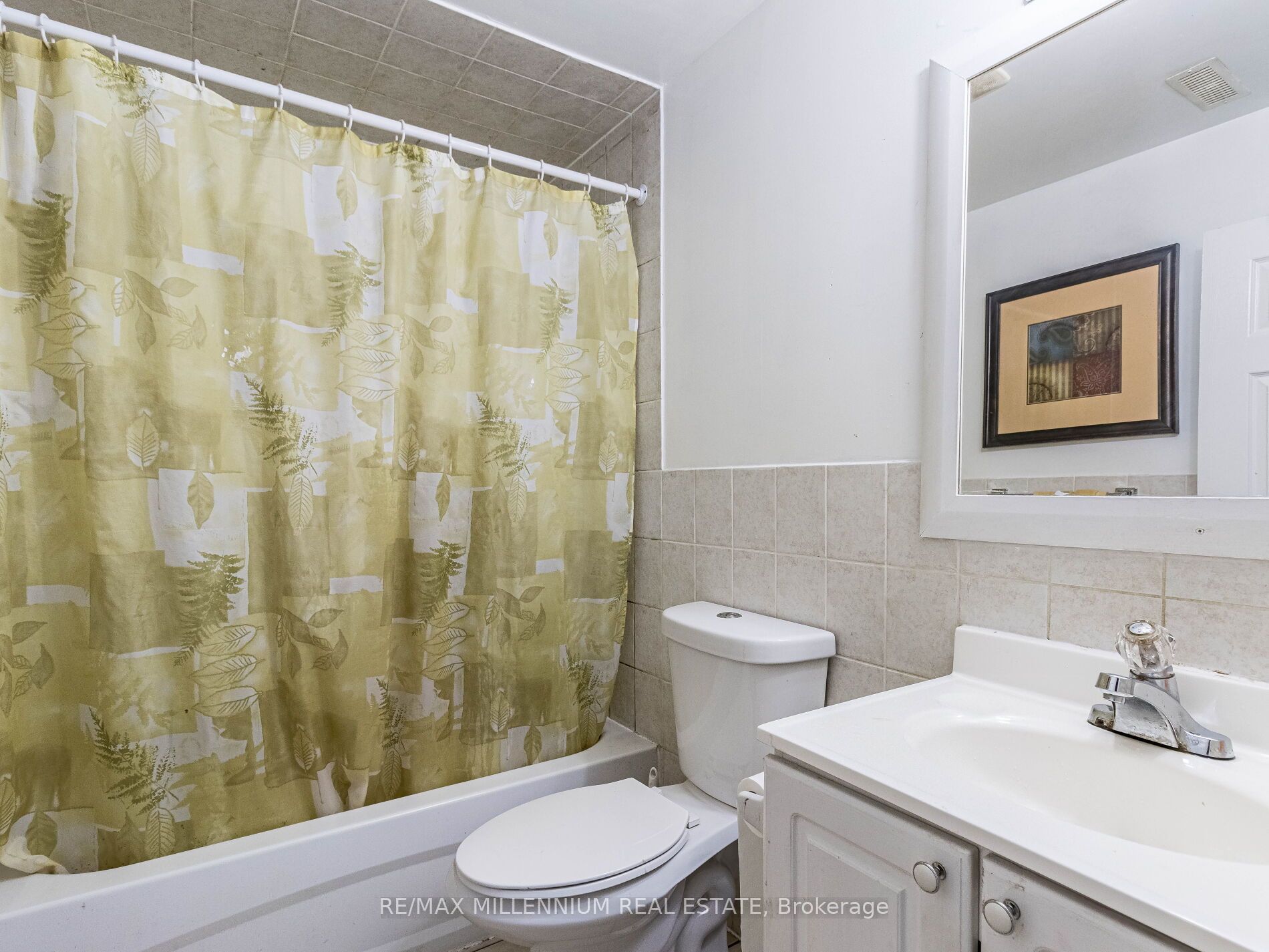 172 Pefferlaw Circle Property Photo 30