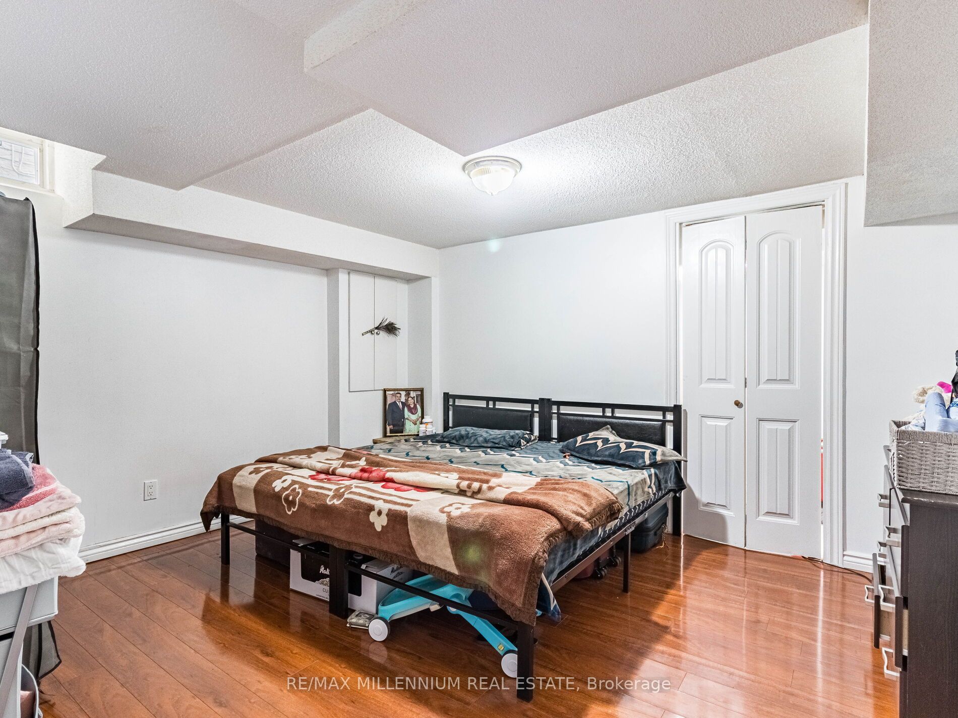 172 Pefferlaw Circle Property Photo 31