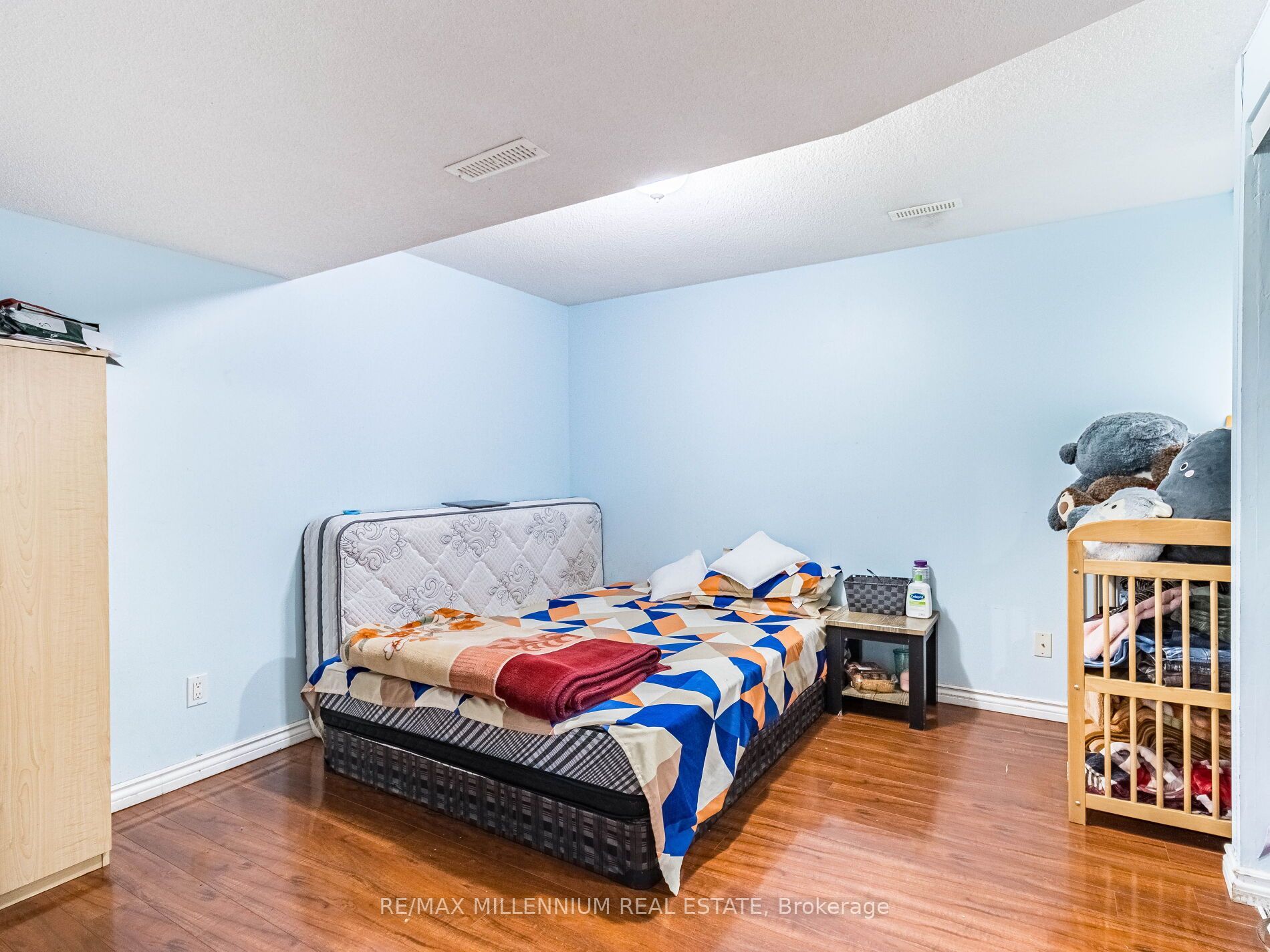 172 Pefferlaw Circle Property Photo 32