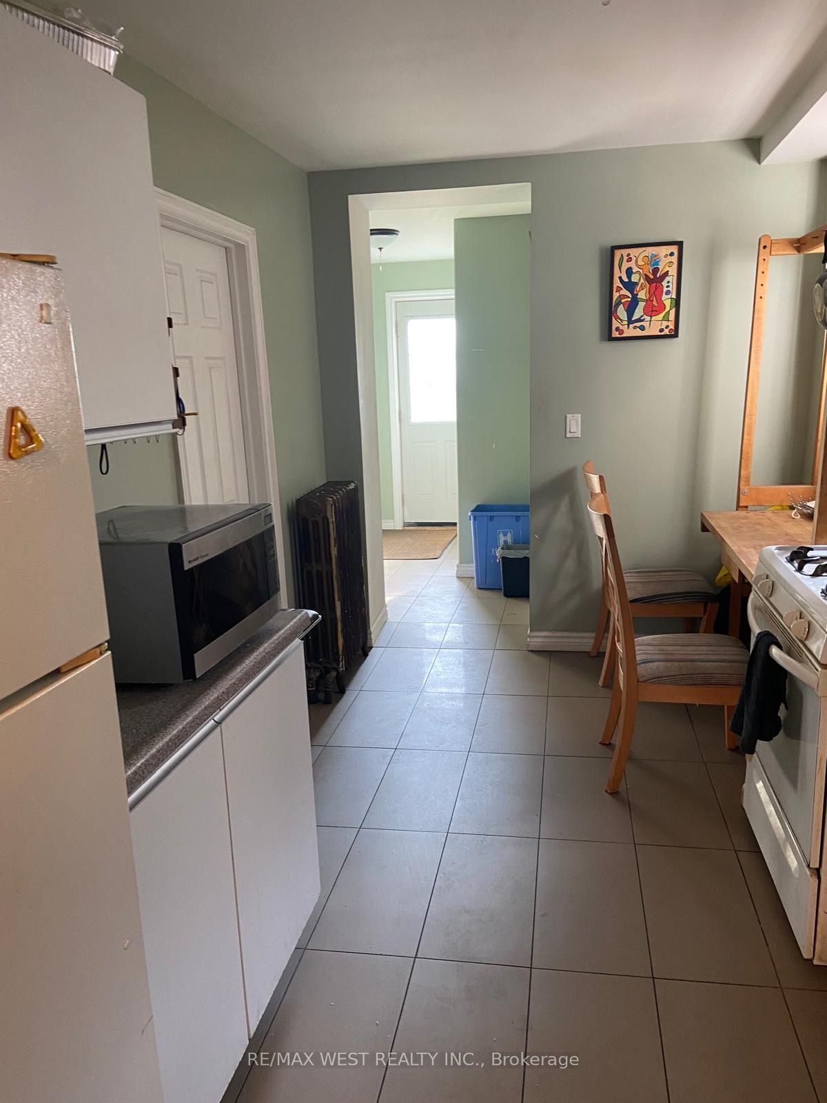 10 Fairbank Avenue Property Photo 7
