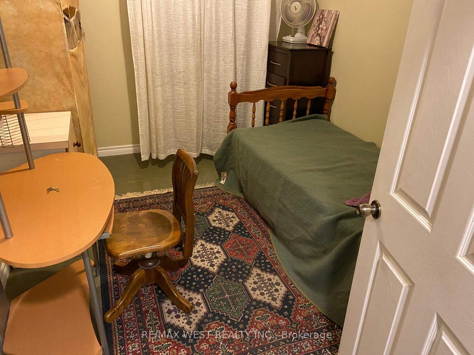 10 Fairbank Avenue Property Photo 10