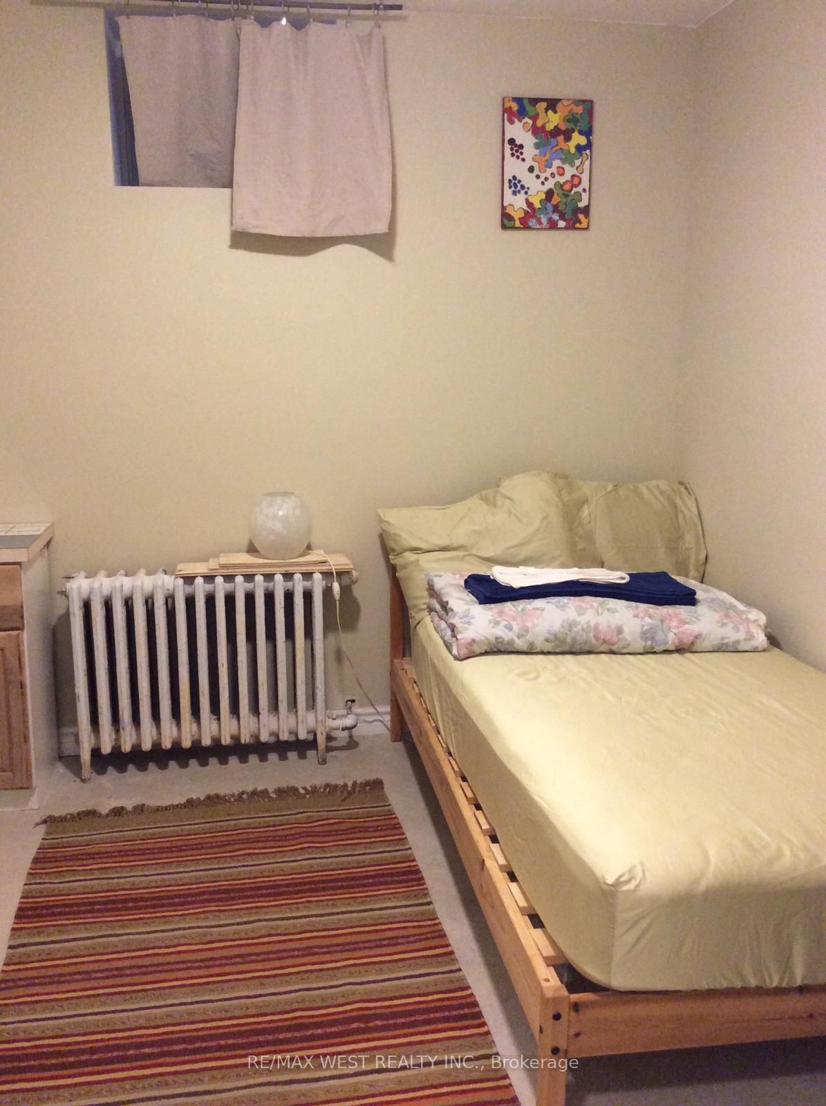 10 Fairbank Avenue Property Photo 17