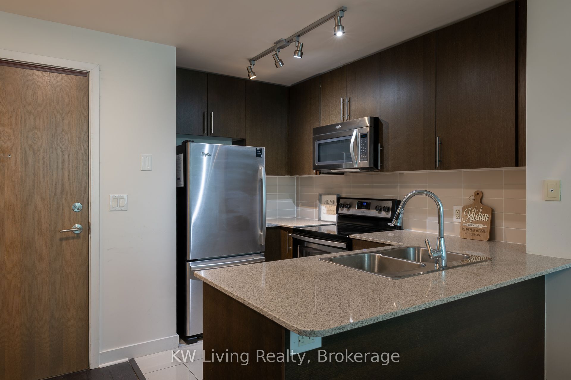 3985 Grand Park Drive 1604 Property Photo 6