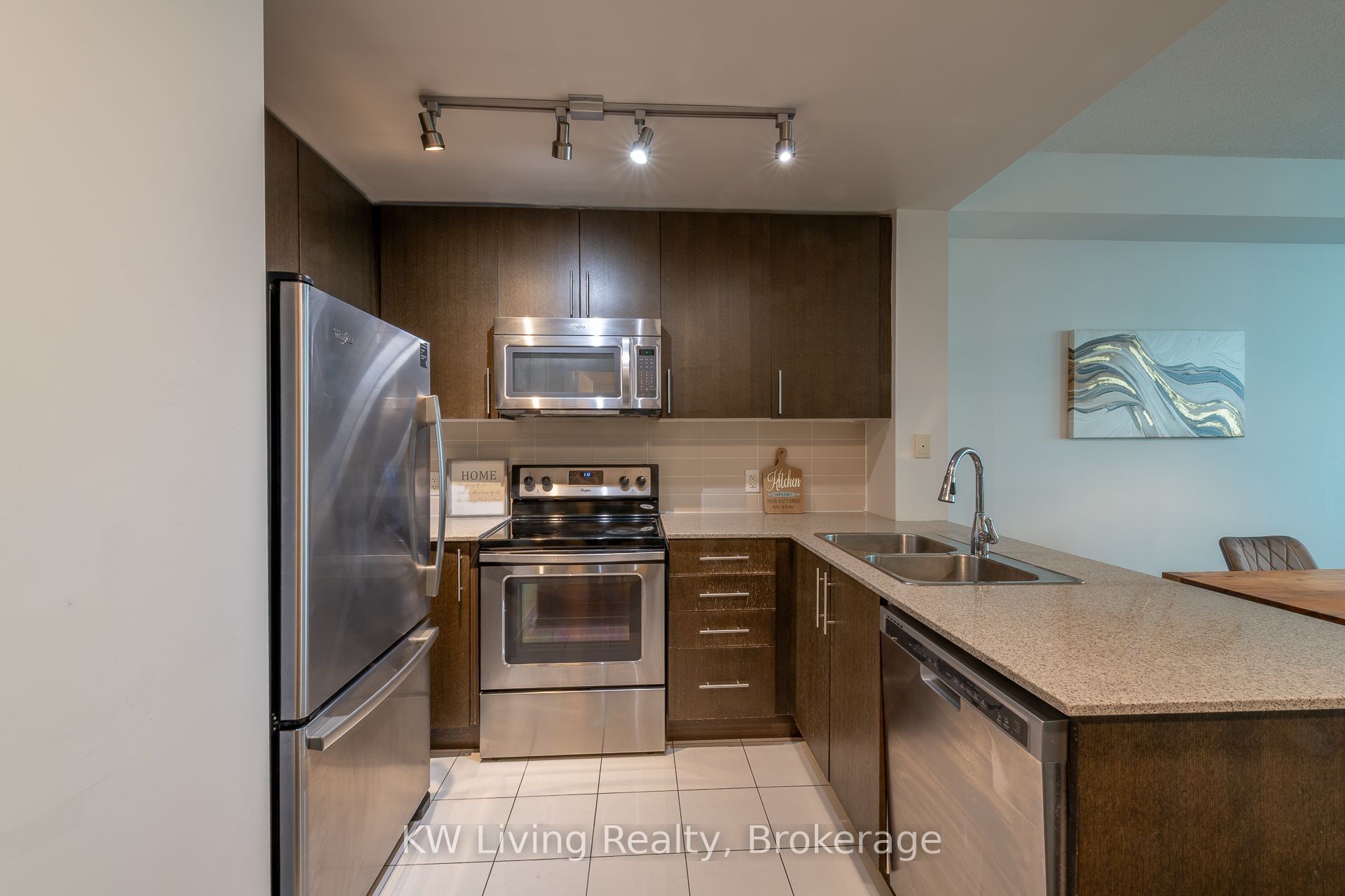 3985 Grand Park Drive 1604 Property Photo 7